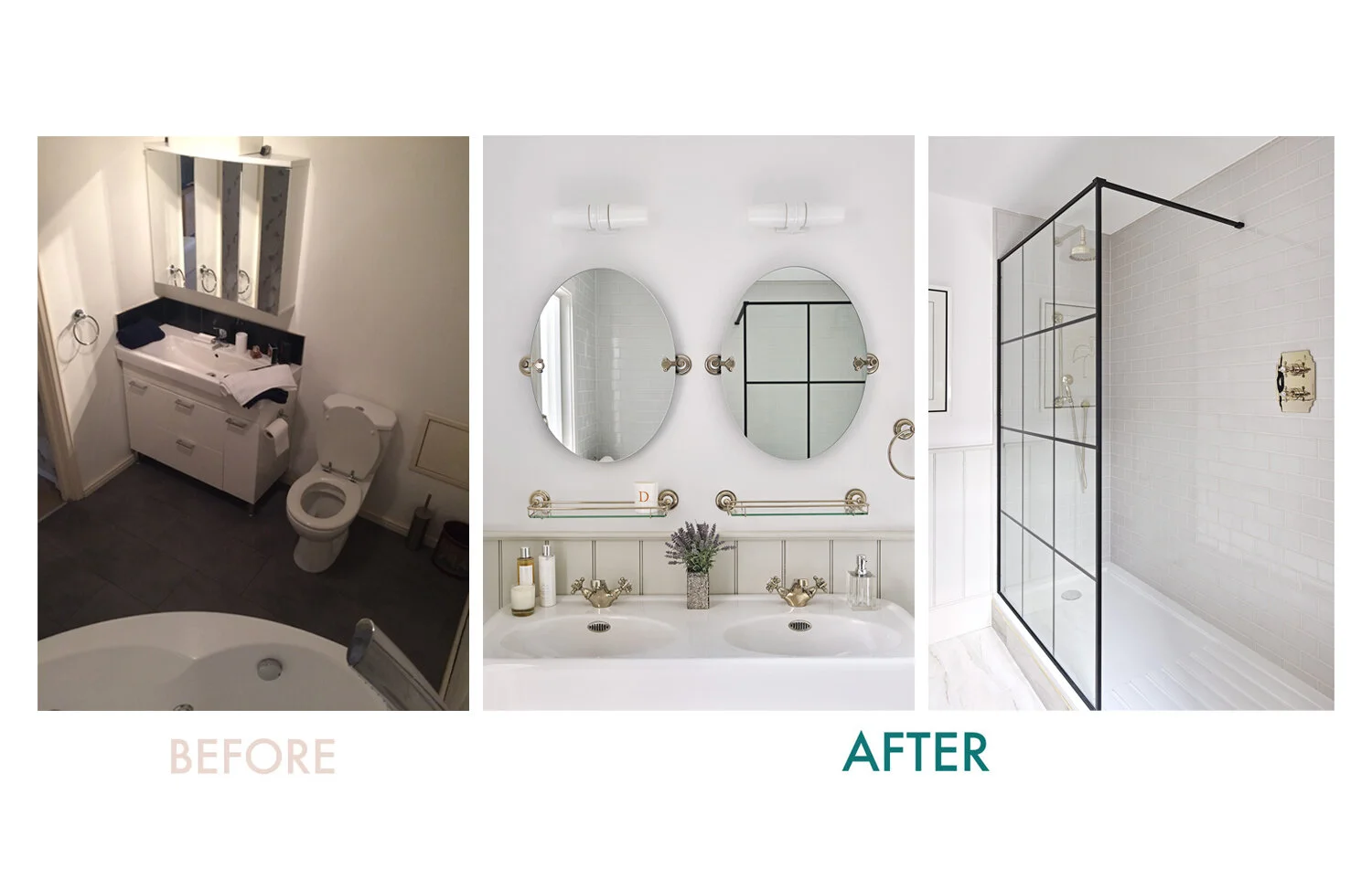 Master bathroom 2.jpg