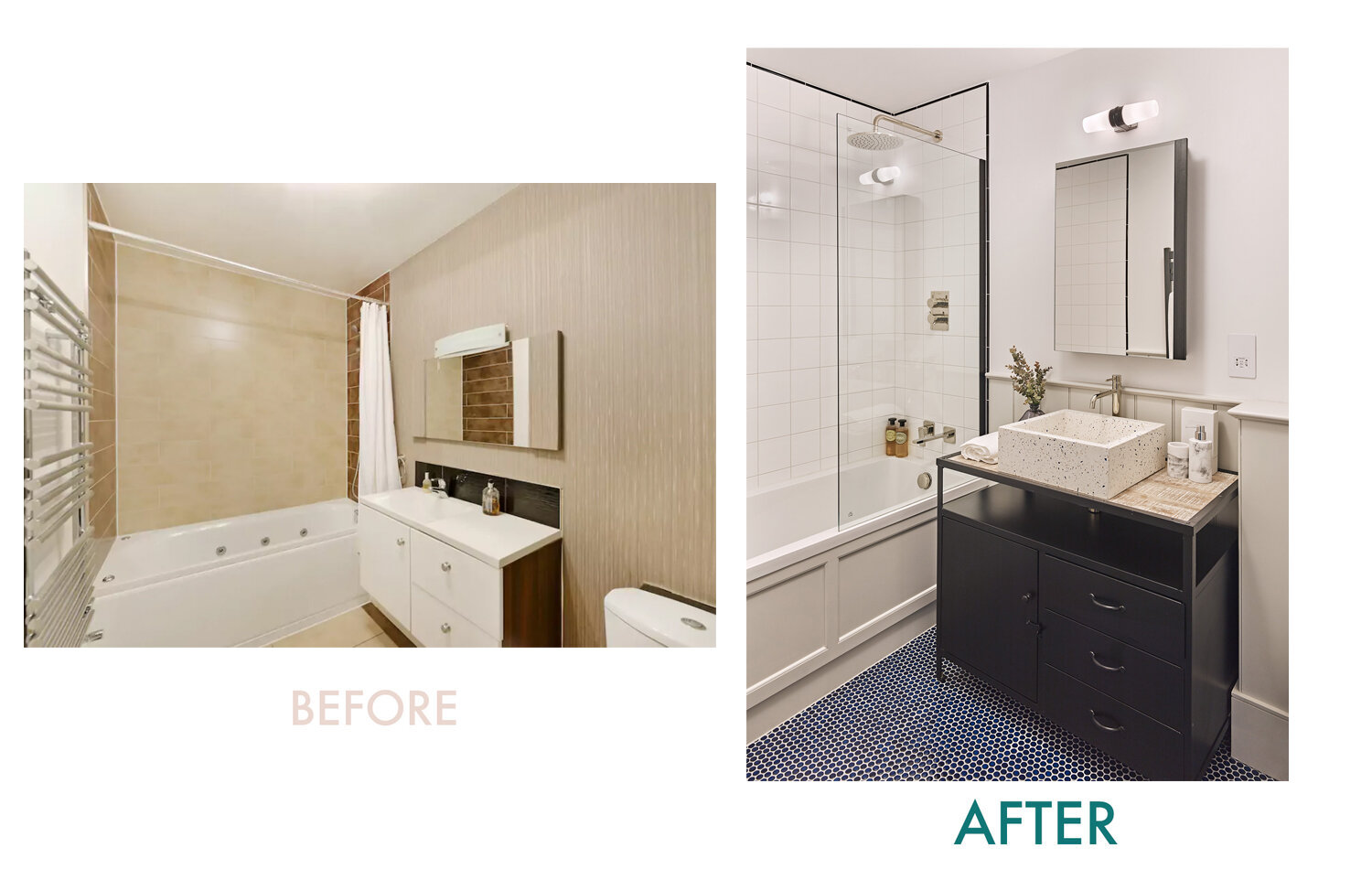 Family Bathroom 2.jpg