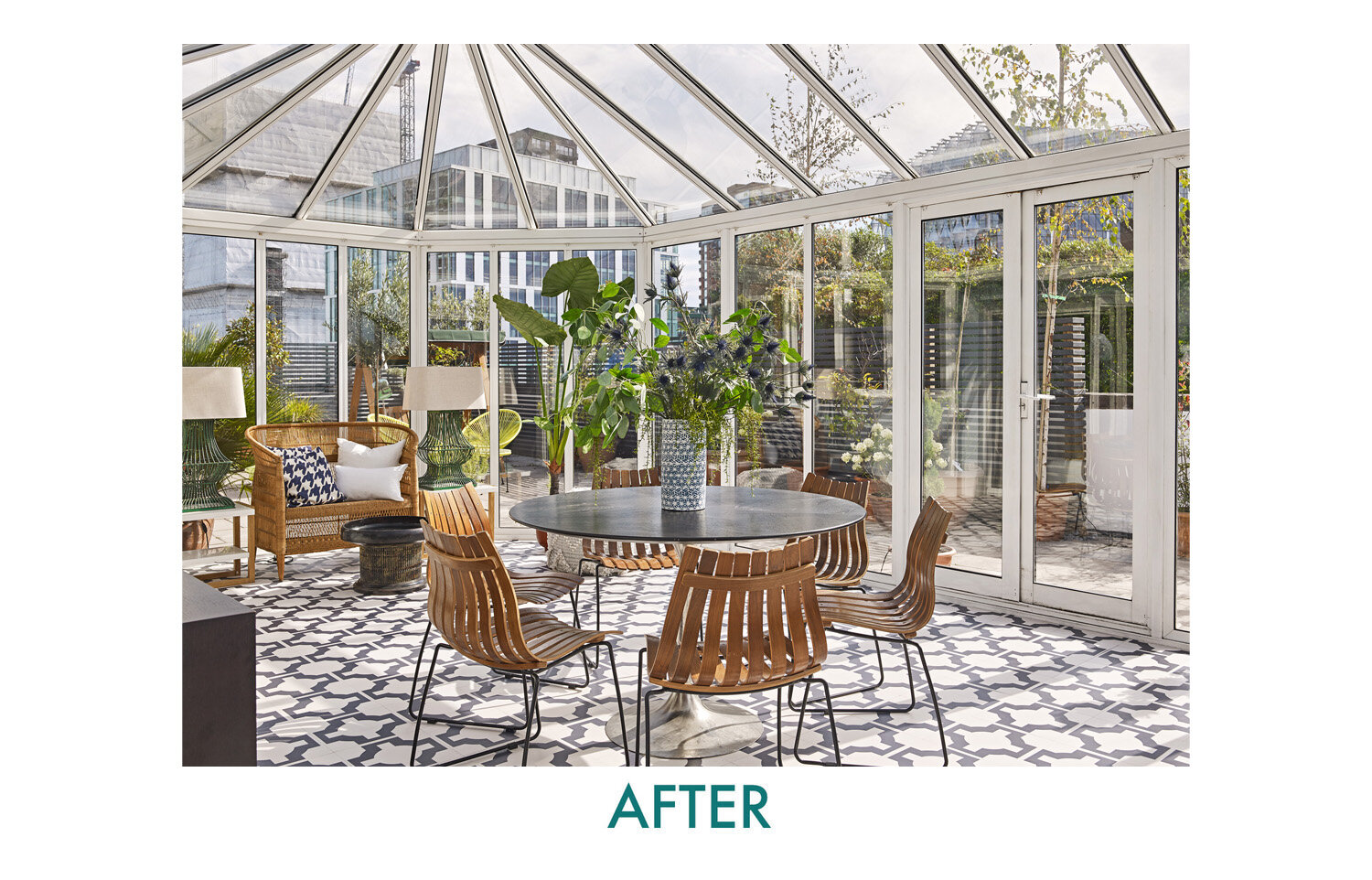 Conservatory - after.jpg