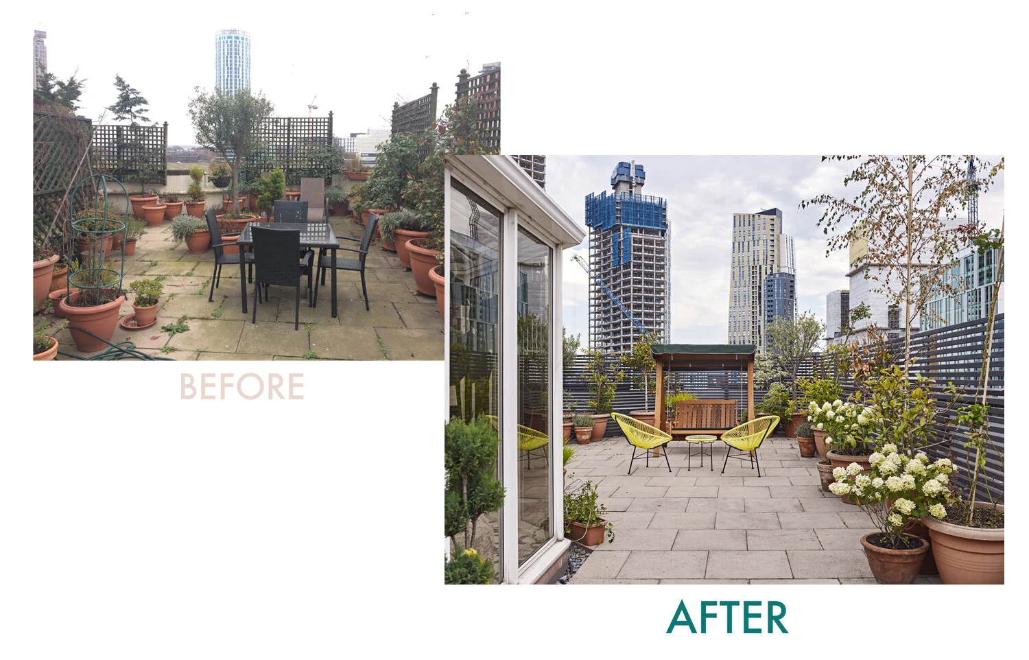 Terrace.jpg