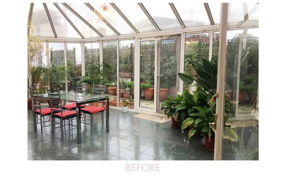 Conservatory - before 2.jpg