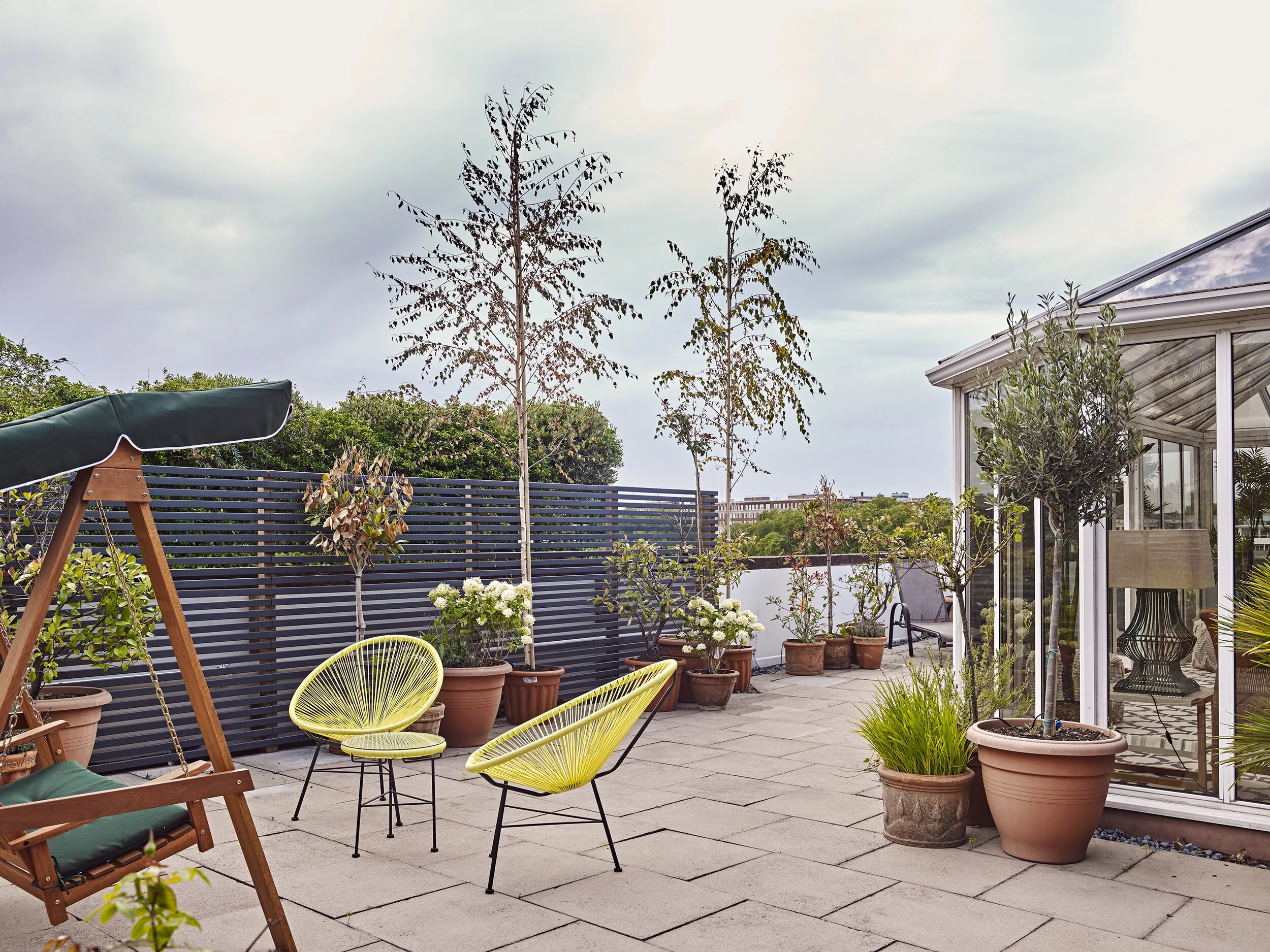  PHOTOS: Studio Rochowski  Click  here  to see the before and after photos!  