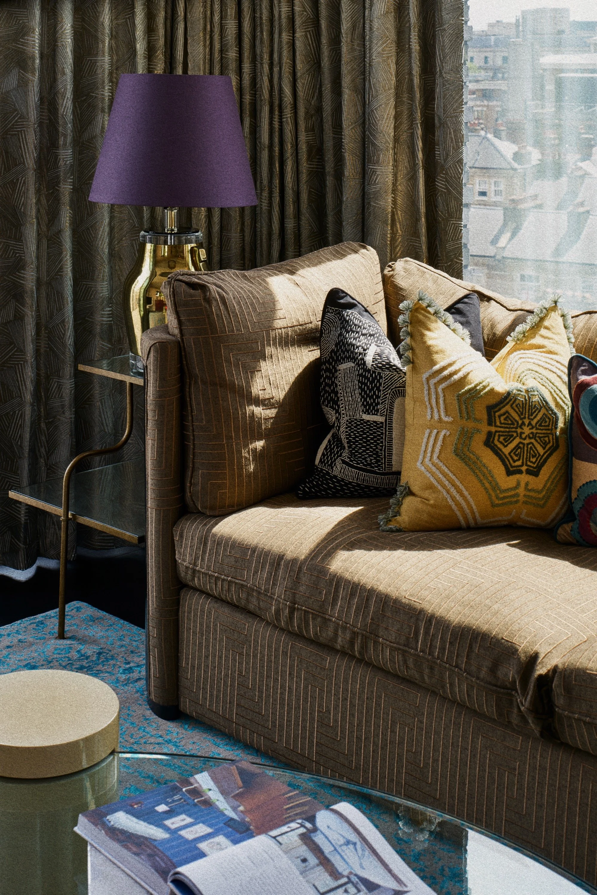 Studio L London Tribal Influence Sitting Room.jpg