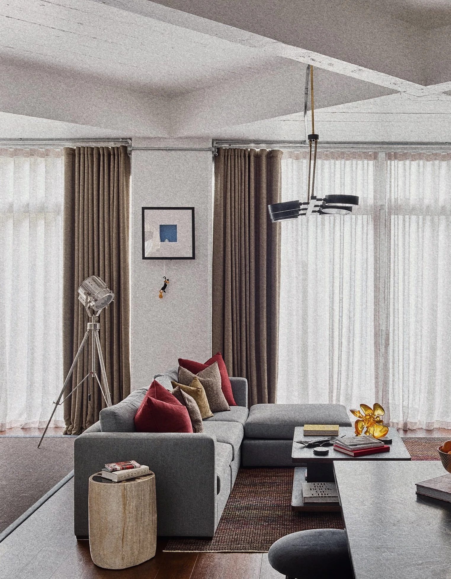Studio L London Lofty Ambitions loft style living room.jpg