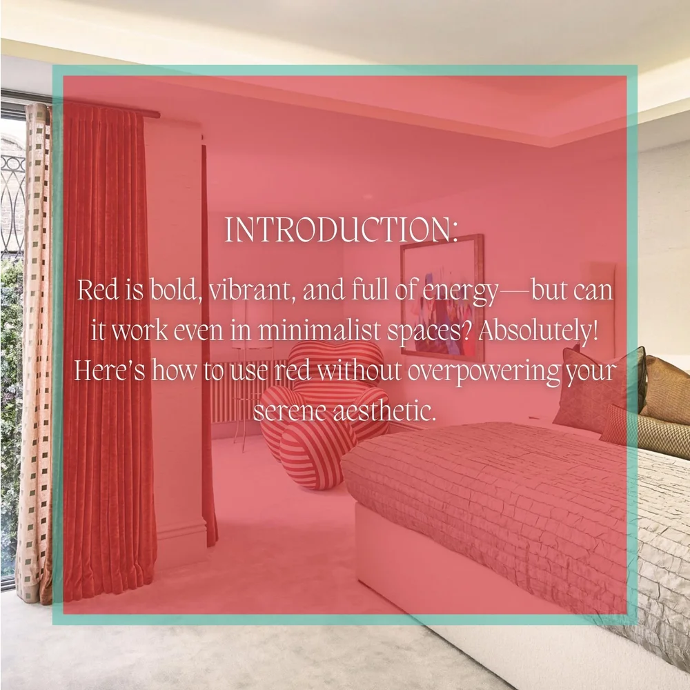 2-Using red intro.jpg