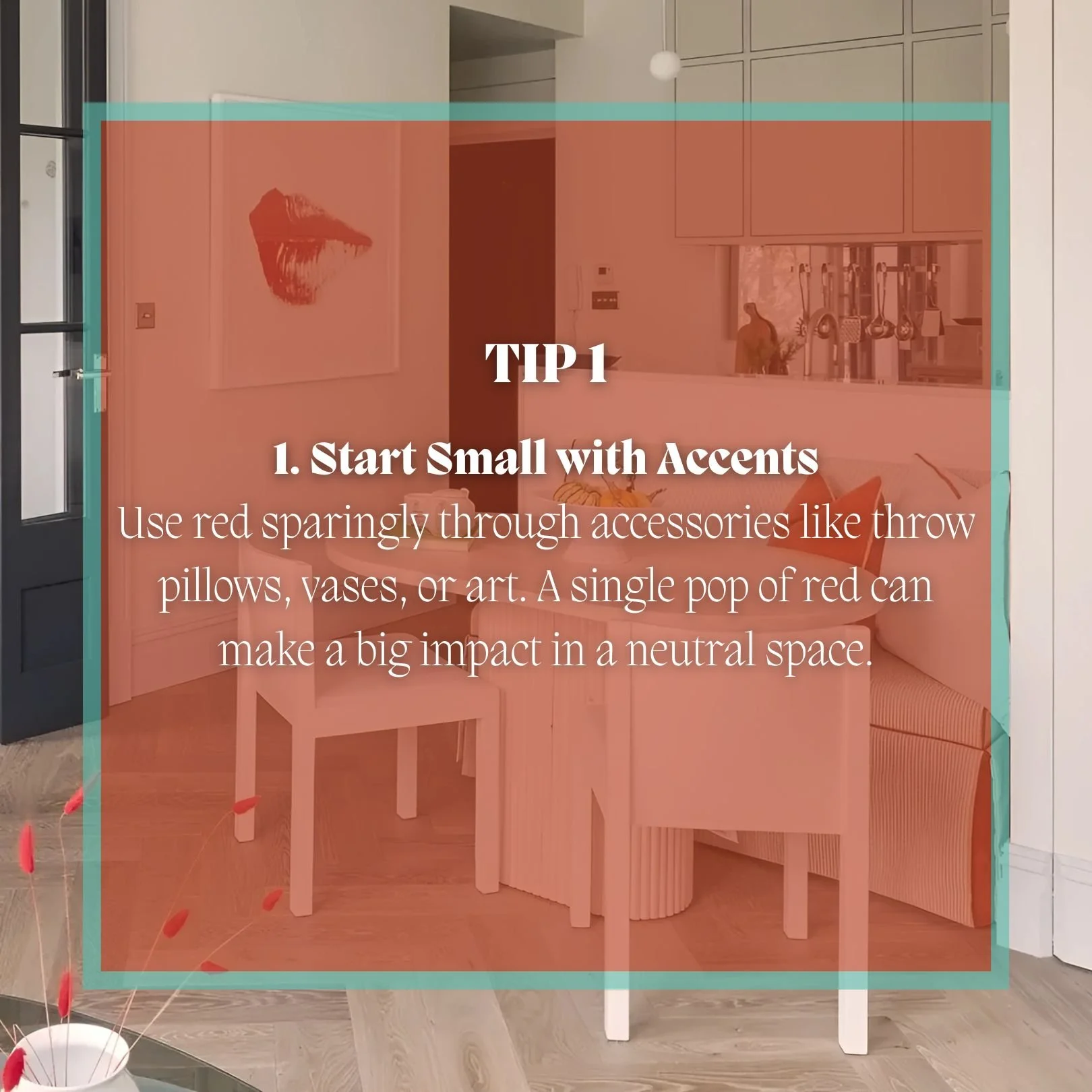 3-Using red small accents.jpg