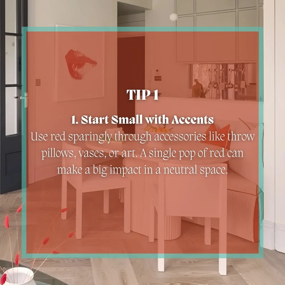 3-Using red small accents.jpg