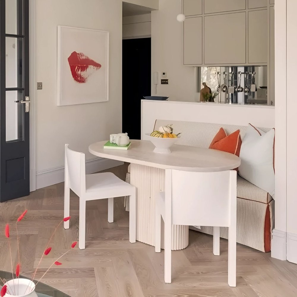 4-Using red small accents example.jpg