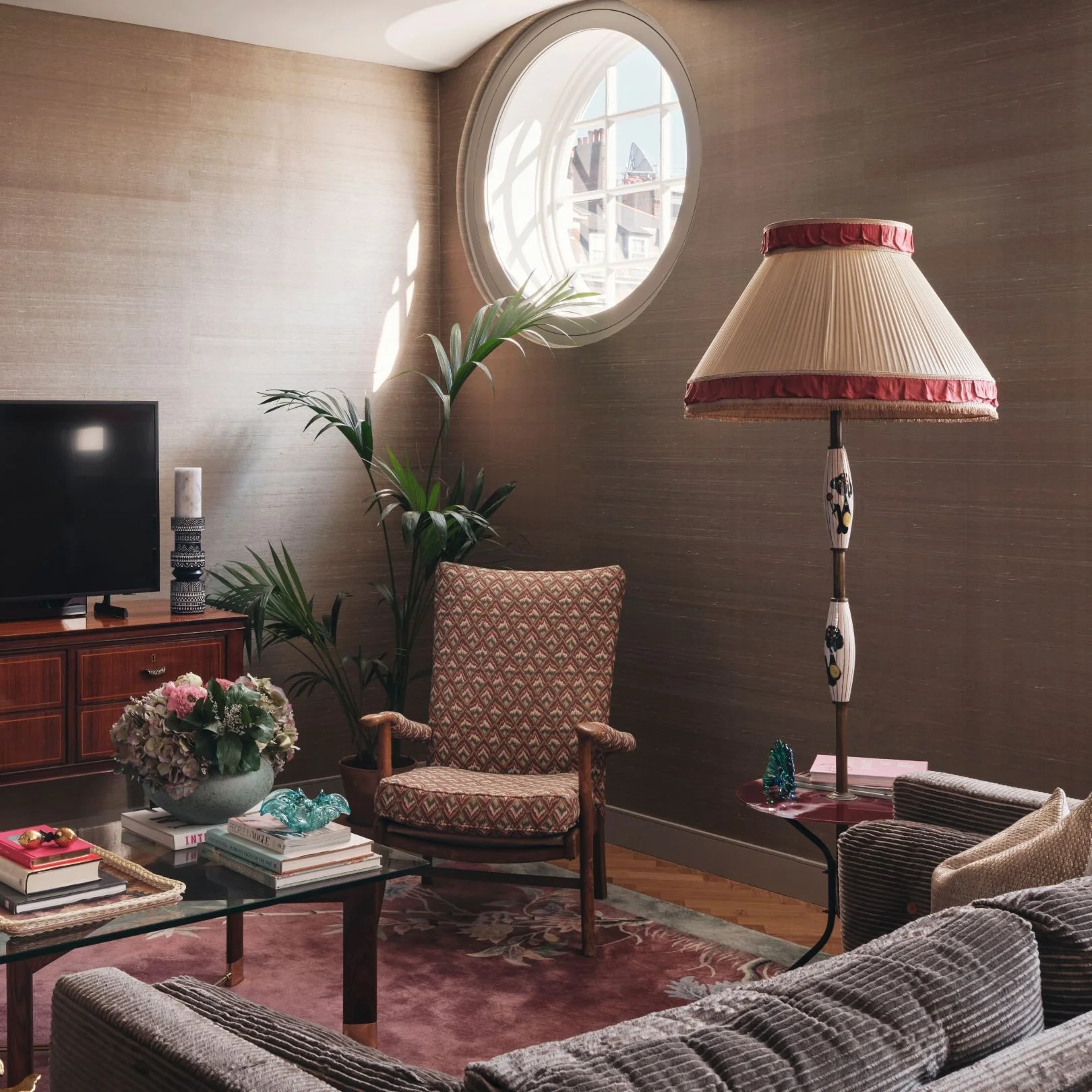 6-Using red muted reds example.jpg