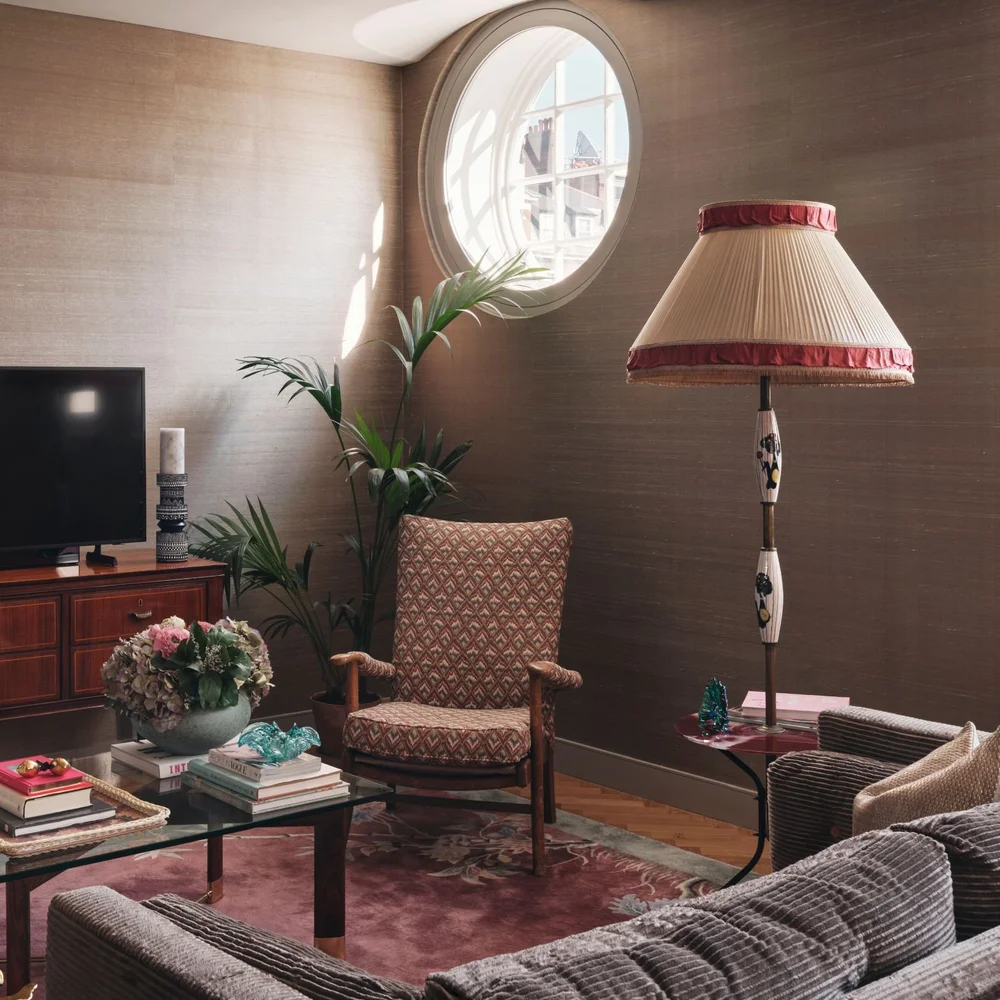 6-Using red muted reds example.jpg