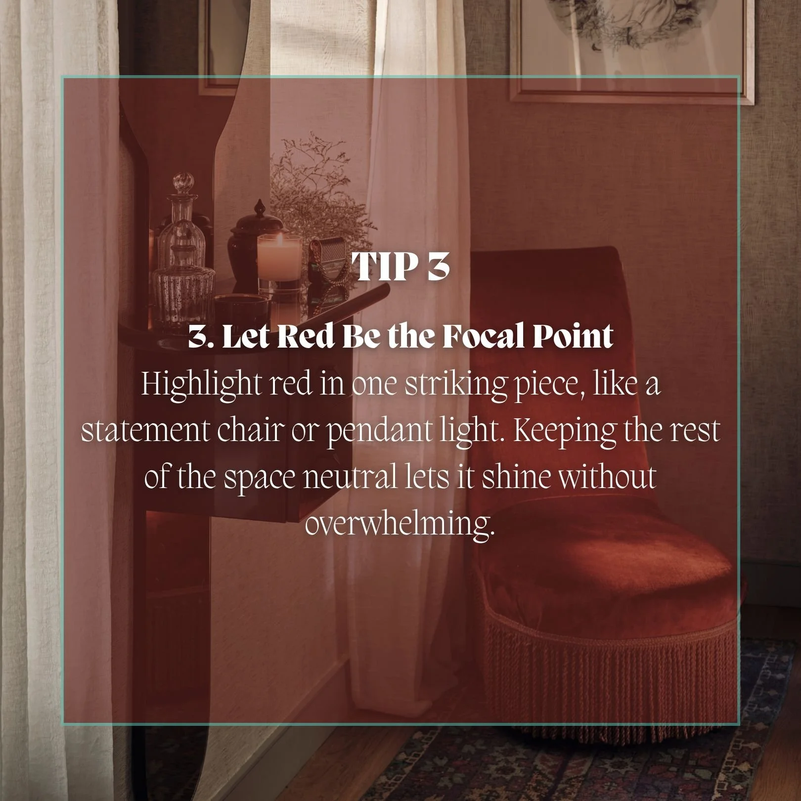 7-Using Red focal point.jpg