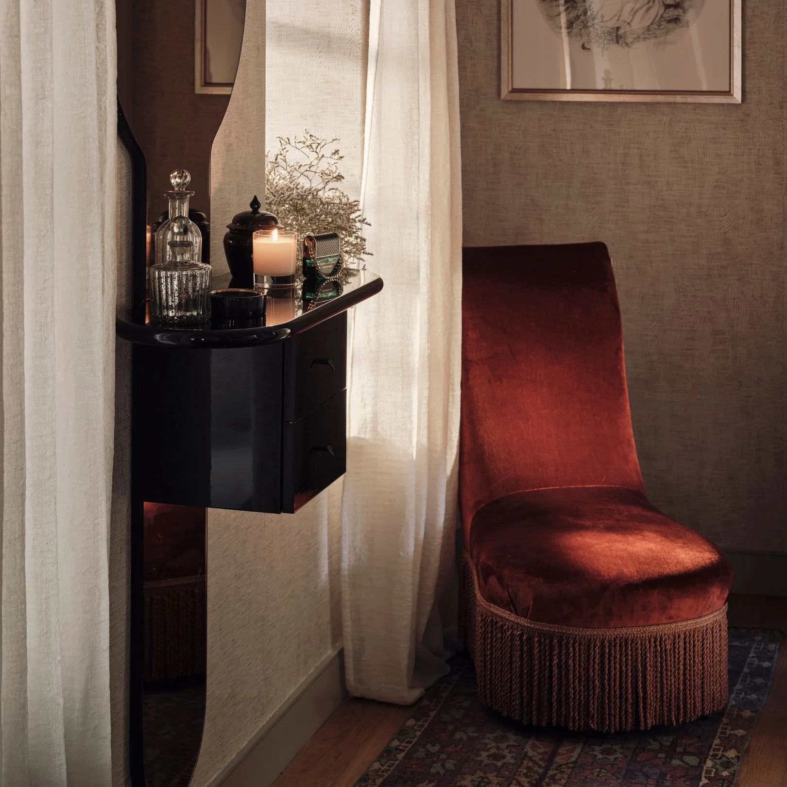 8-Using red as a focal point example.jpg