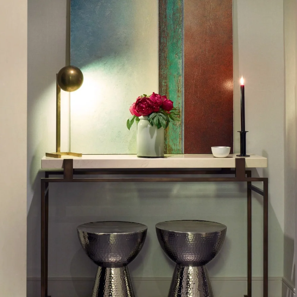 10-Using Red pair with neutral textures example.jpg