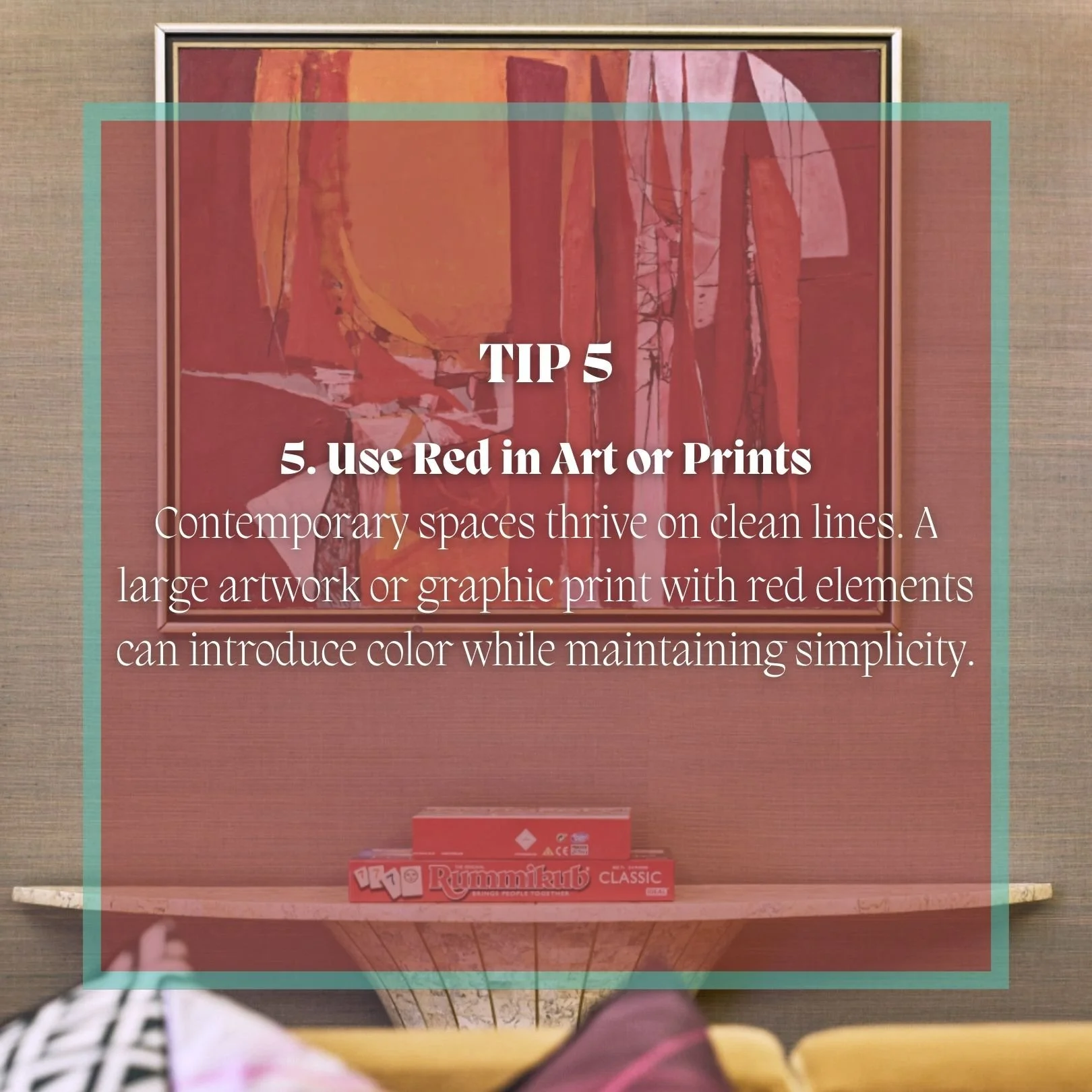 11-Using Red in art or prints.jpg