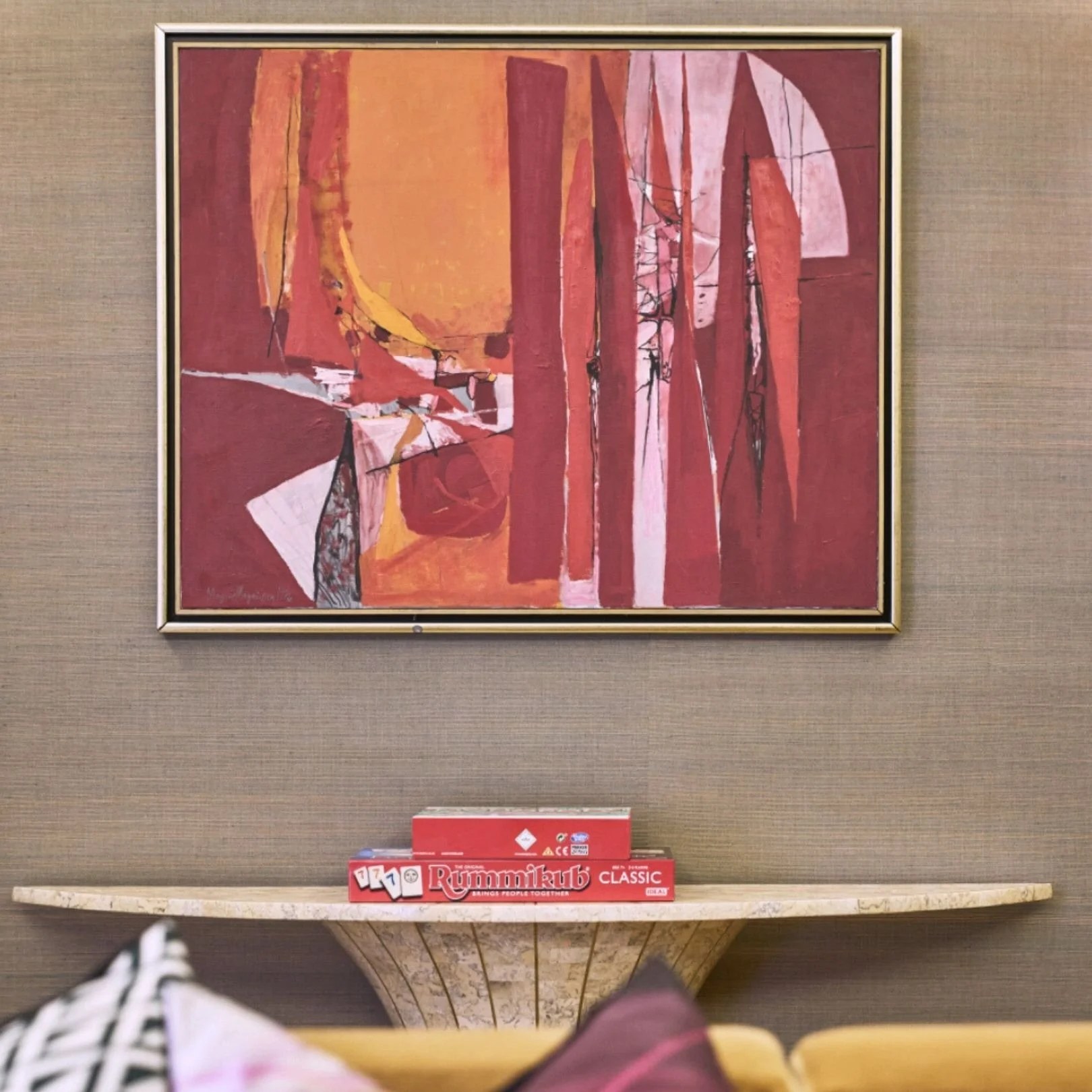 12-Using Red in art or prints.jpg