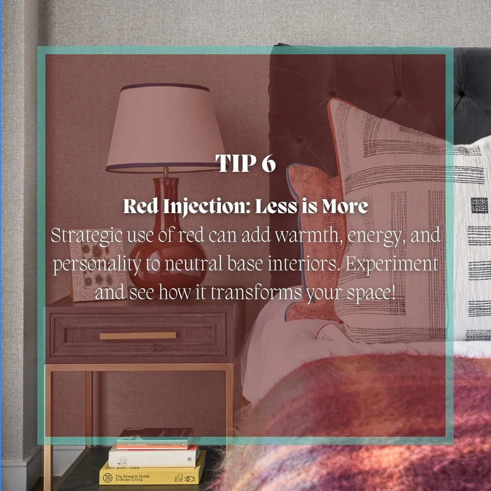 13-Using Red as an injection.jpg