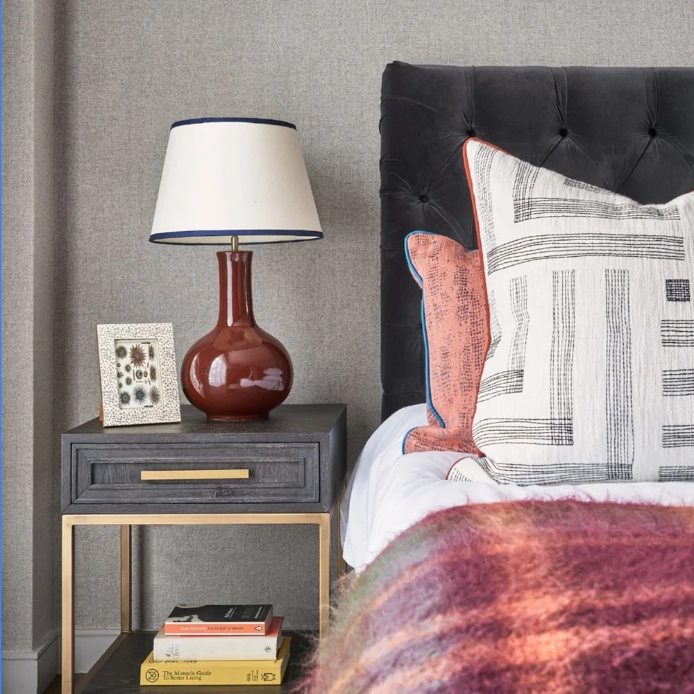 14-Using Red as an injection example.jpg