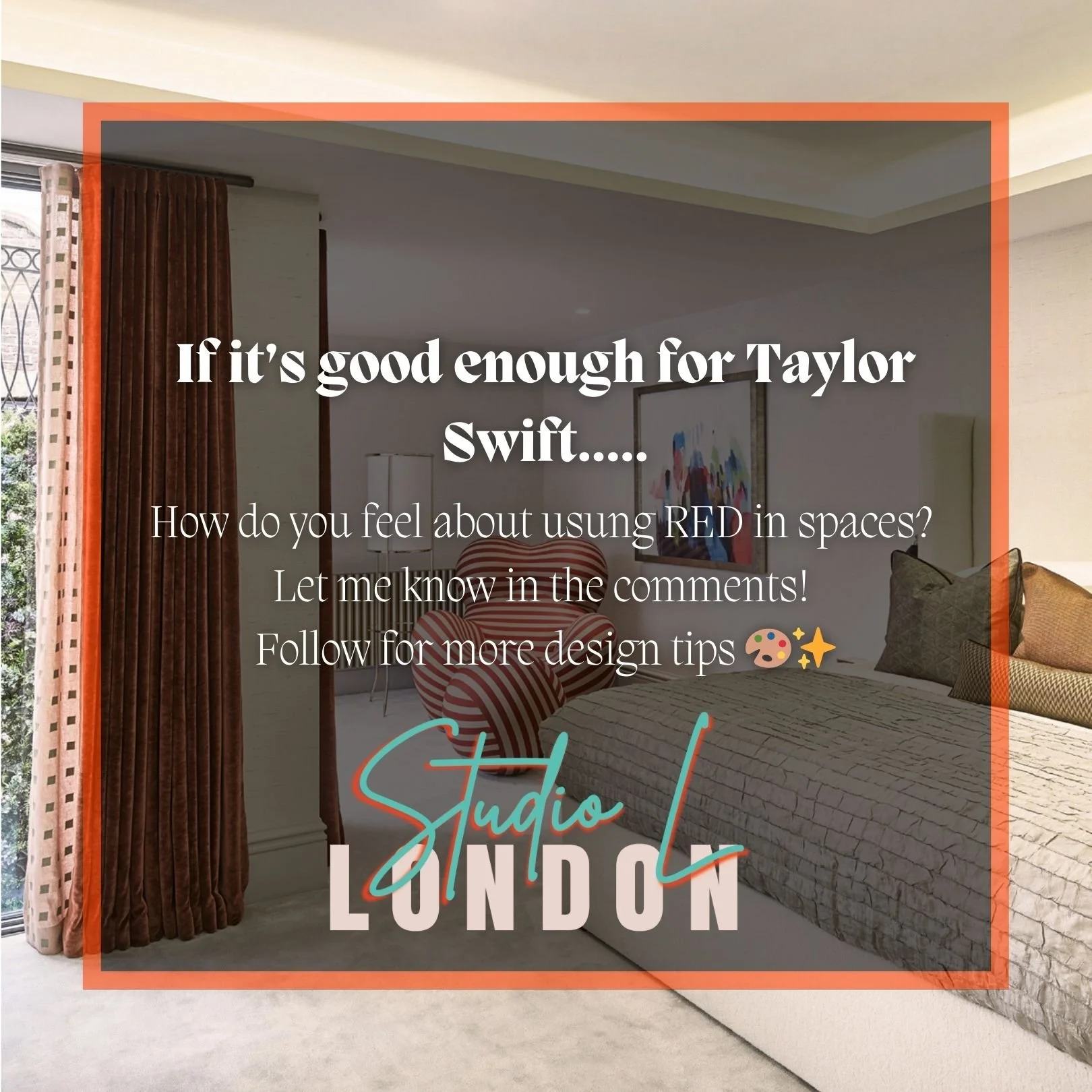 15-Using Red conclusion.jpg