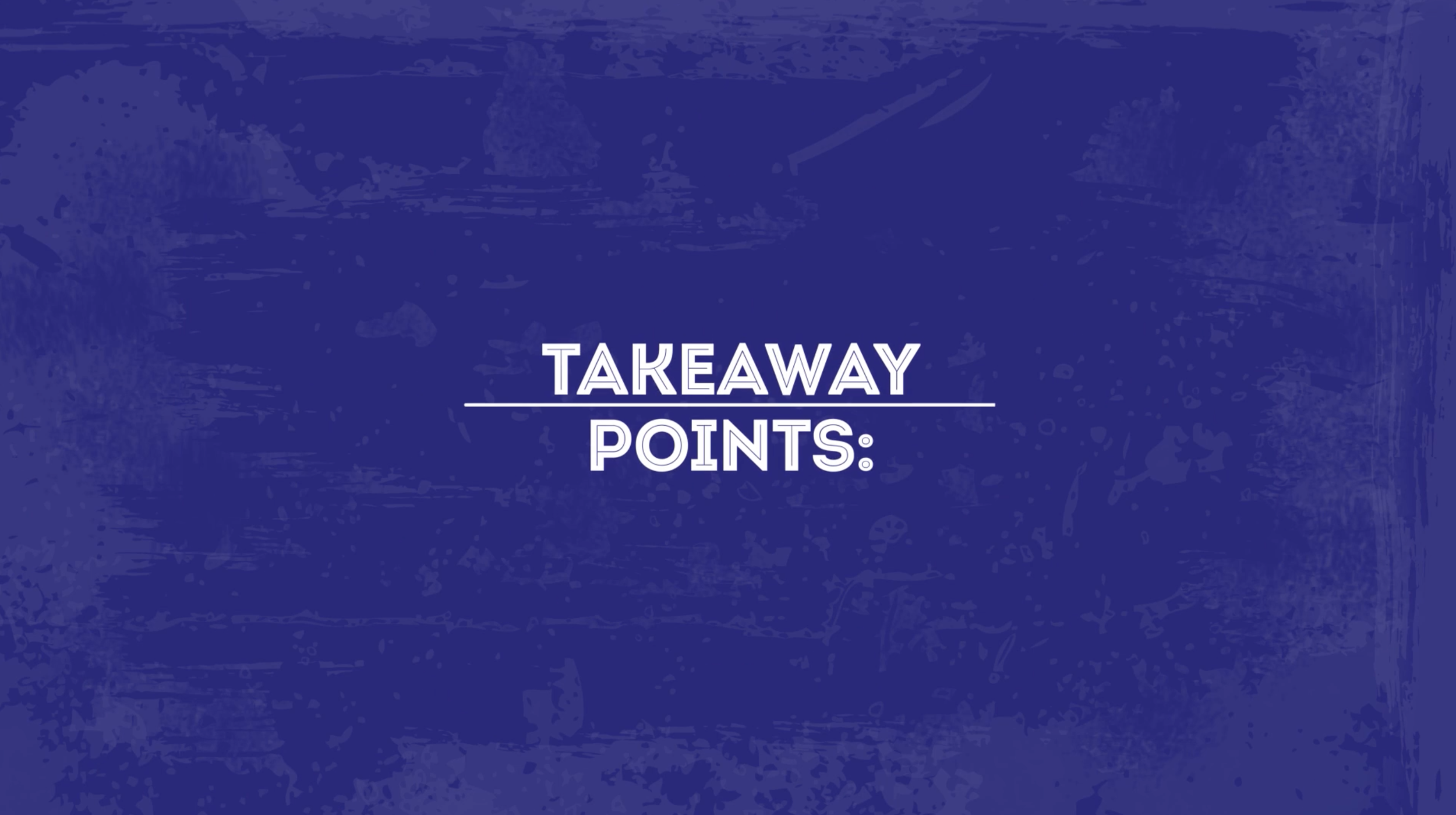 TakeawayPoints.png