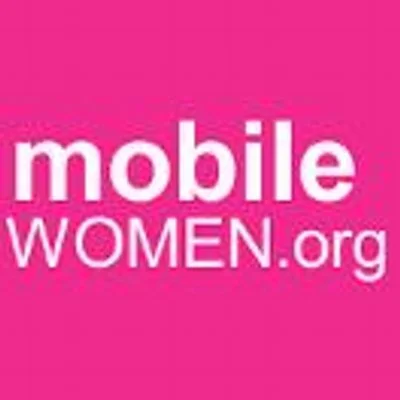 mobilewome_org.jpeg