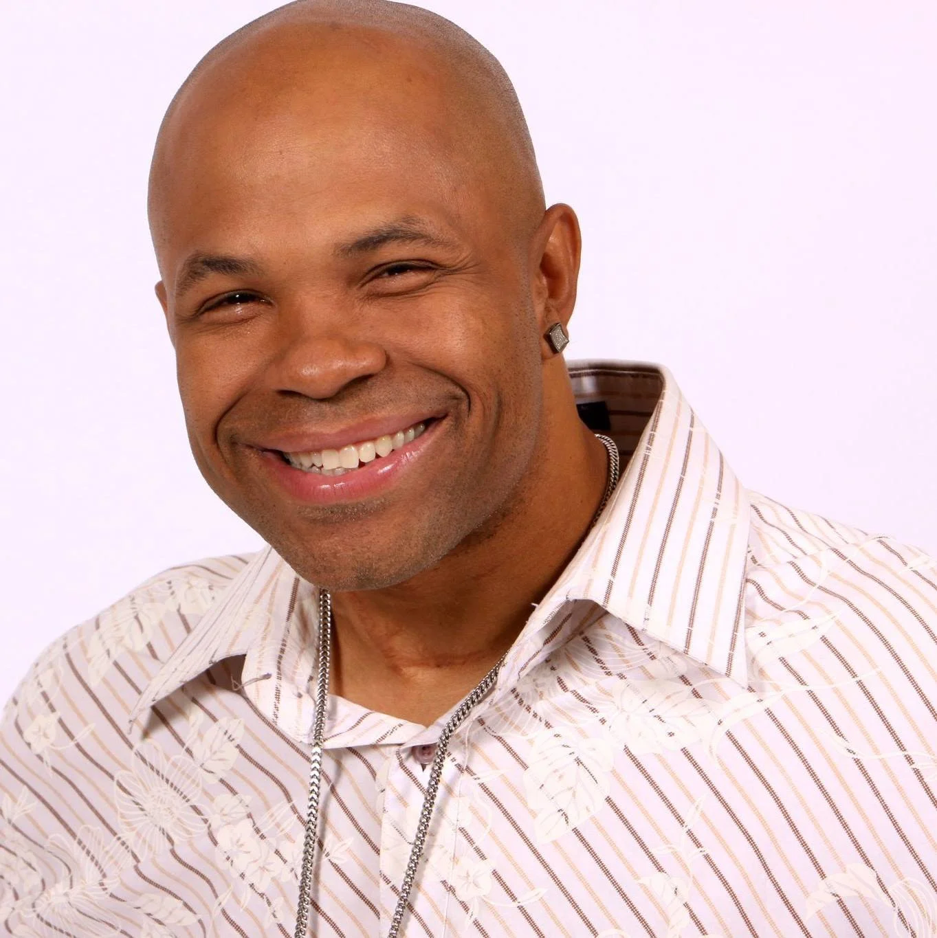 Damon Rozier.jpg
