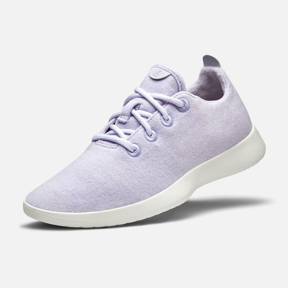 Allbirds_W_Wool_Runner_KOTARE_HEATHER_ANGLE_1600x1600_Eyelids_V2_ad8d44ce-1c48-4643-9845-0274a25a26e0.png?v=1527879904.jpeg