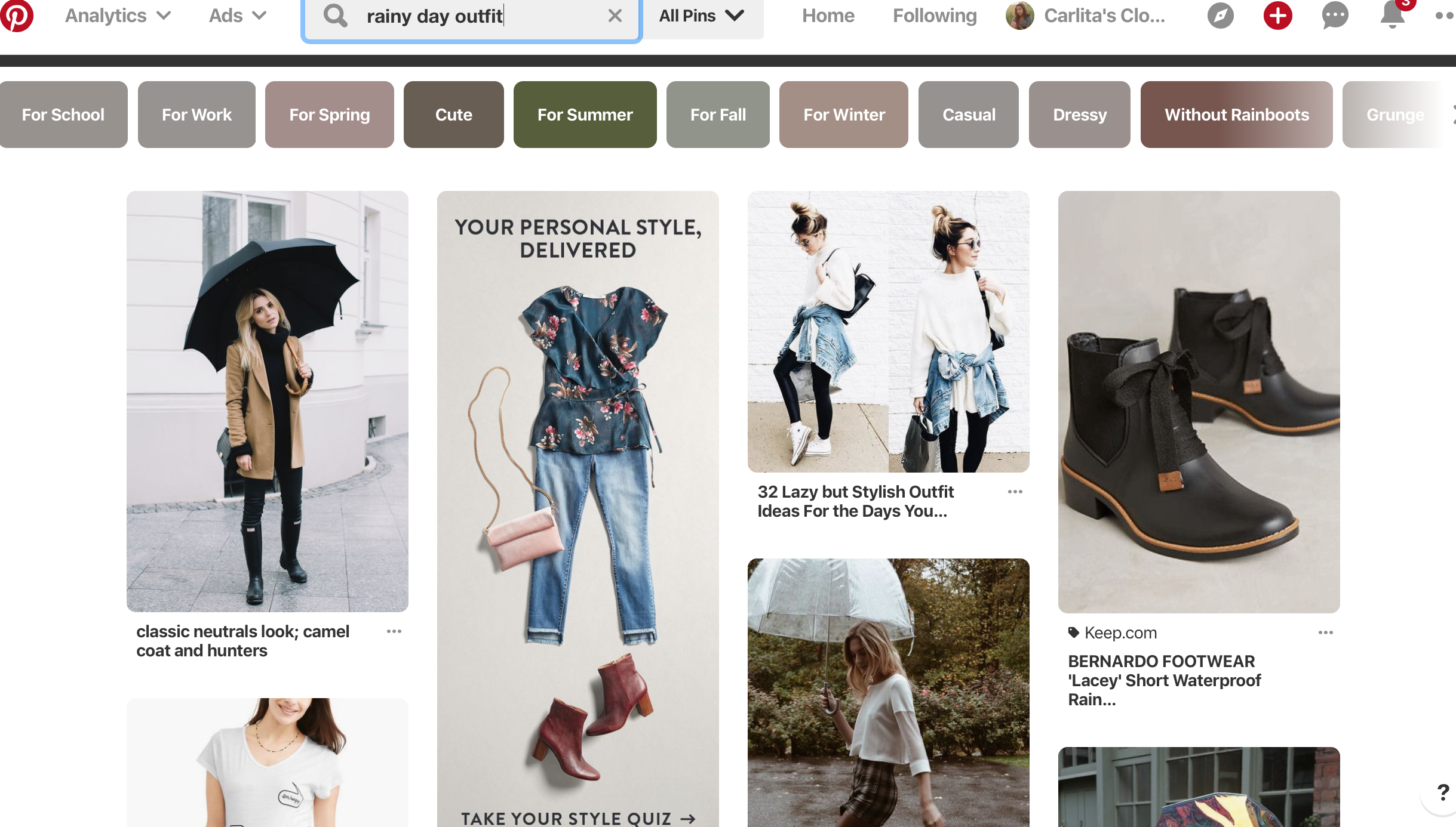 Screen Shot 2018-08-03 at 9.14.34 PM.png