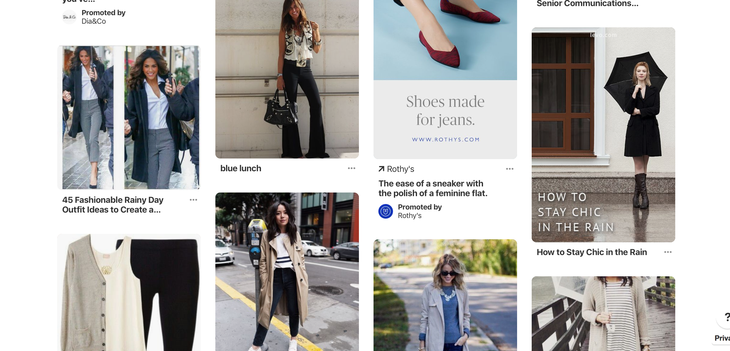 Screen Shot 2018-08-03 at 9.15.56 PM.png