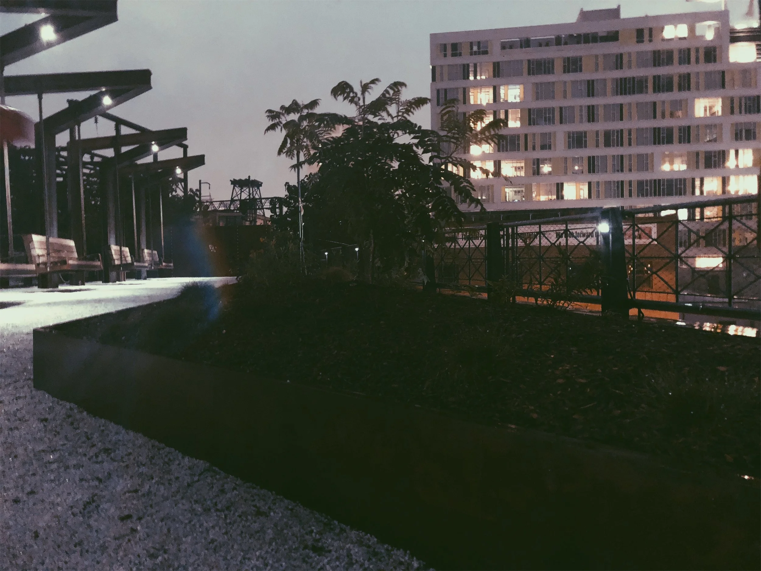 JPEG image-ADB94ED5E7B4-5.jpeg