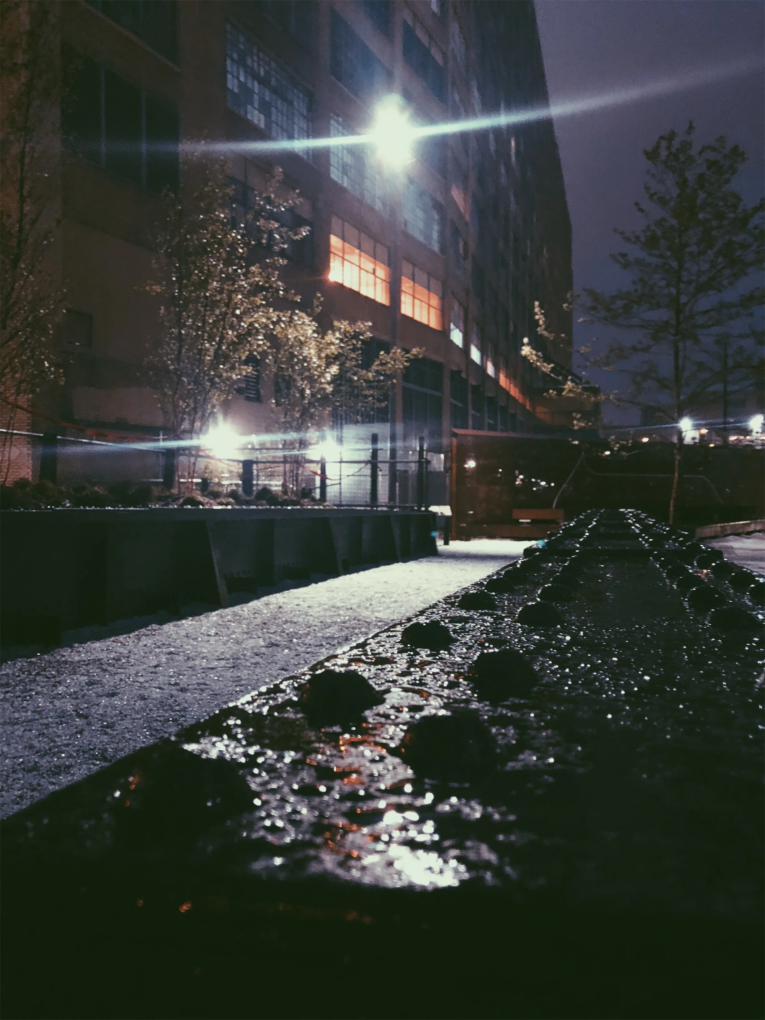 JPEG image-ADB94ED5E7B4-9.jpeg