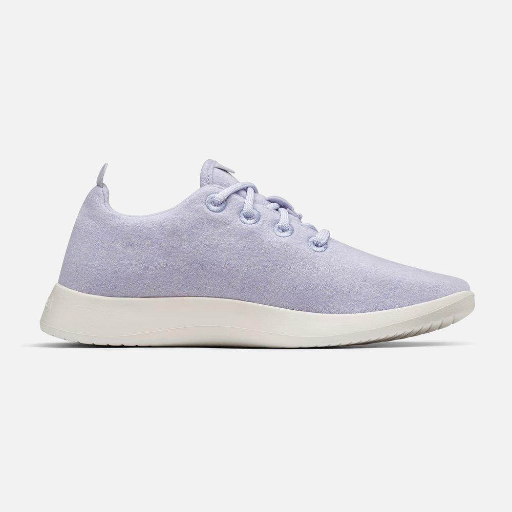 Allbirds_W_Wool_Runner_KOTARE_HEATHER_MED_1600x1600_Eyelids_V2_baa10af7-6372-4031-946a-52acabb25707.png?v=1534272080.jpg