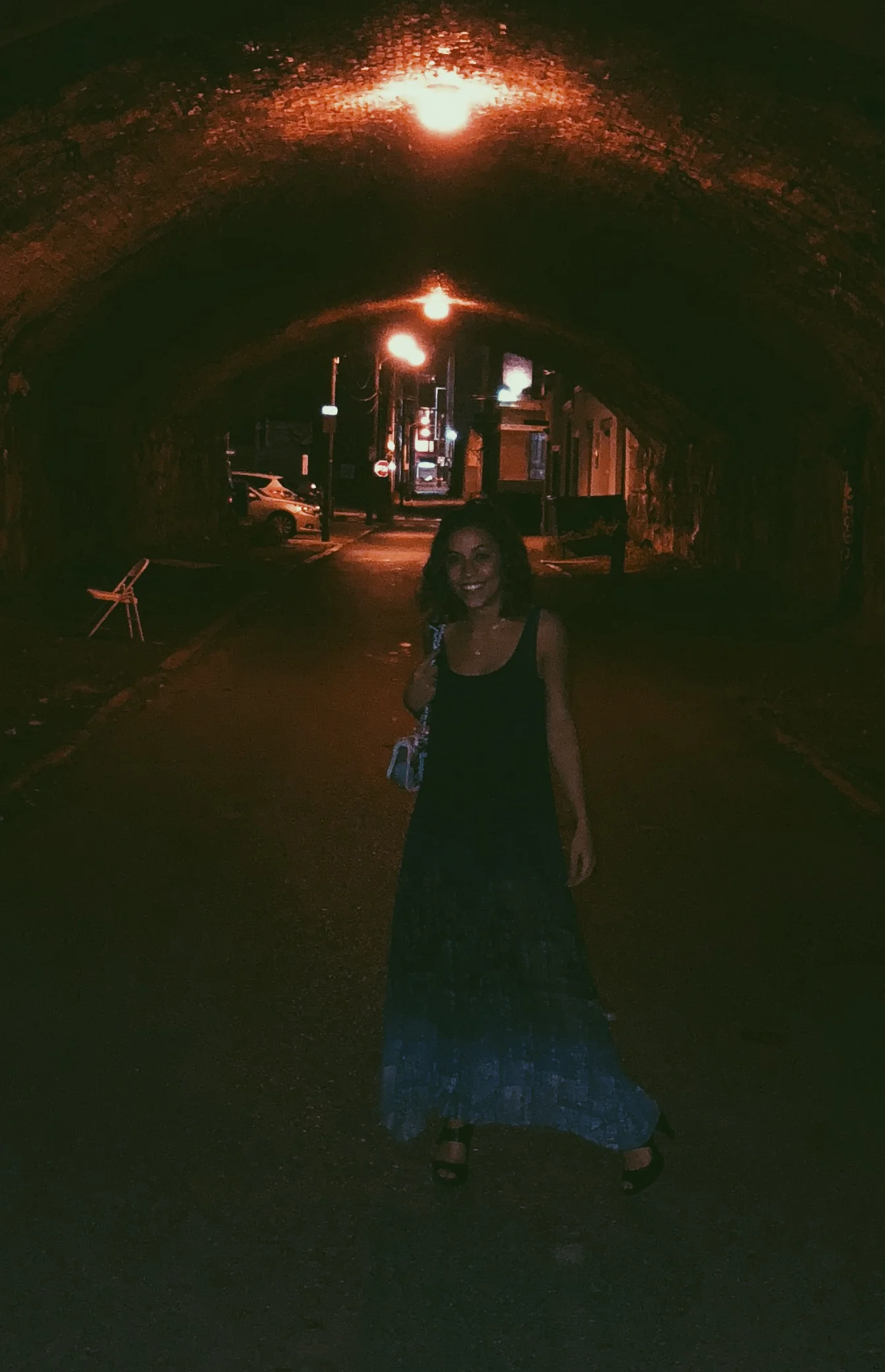 JPEG image-ED26C3FB31FC-2.jpeg
