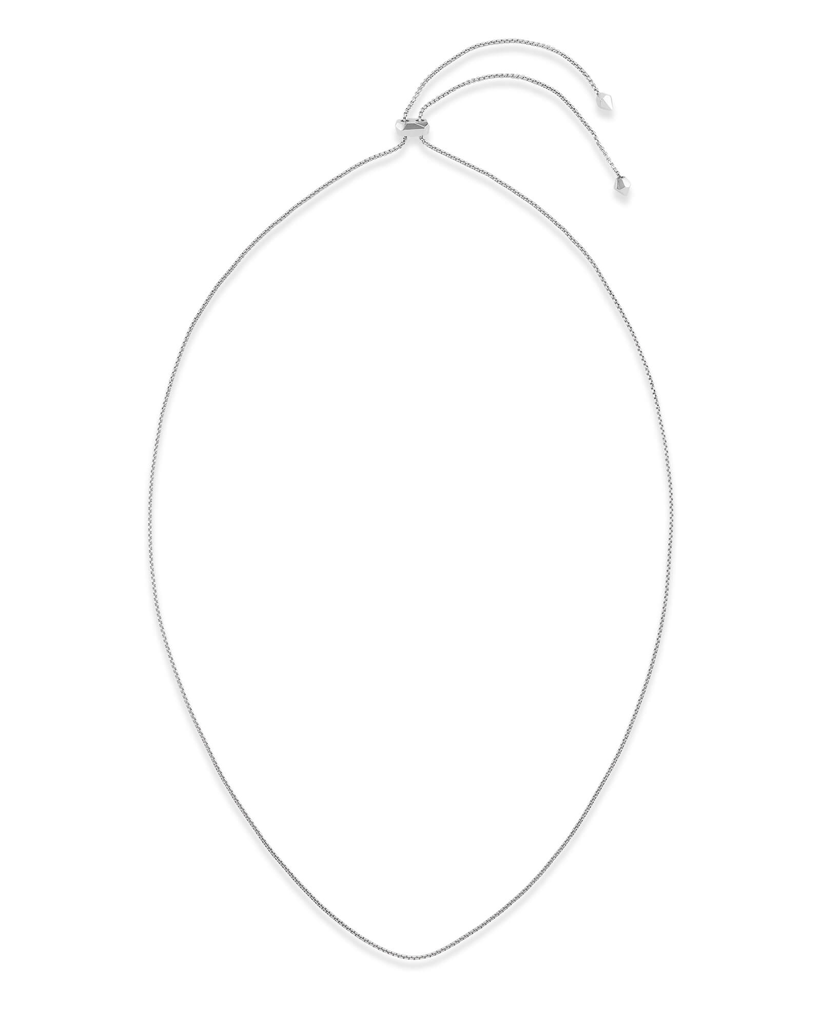kendra-scott-thin-adjustable-chain-necklace-silver_00_lg.jpg