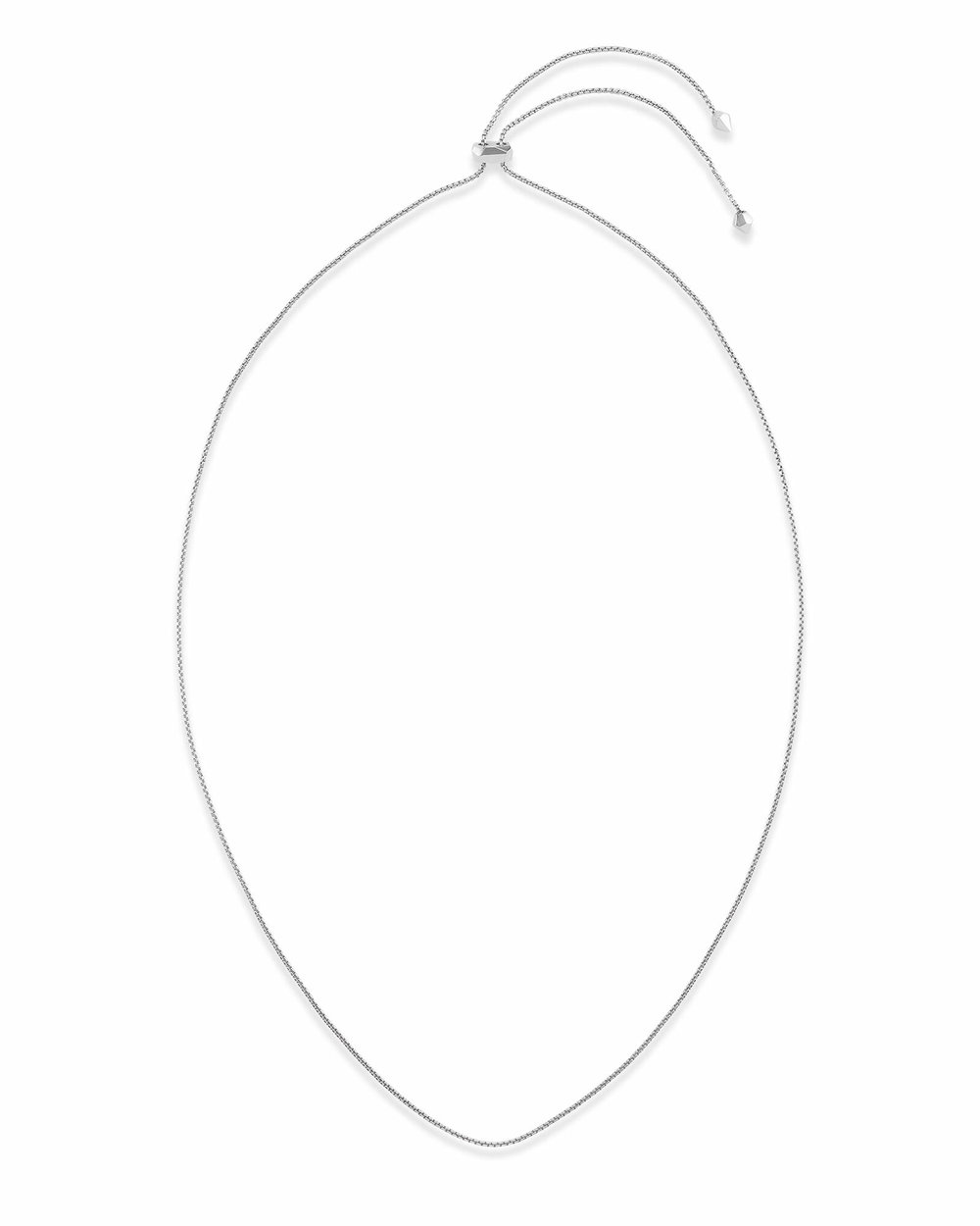 kendra-scott-thin-adjustable-chain-necklace-silver_00_lg.jpg