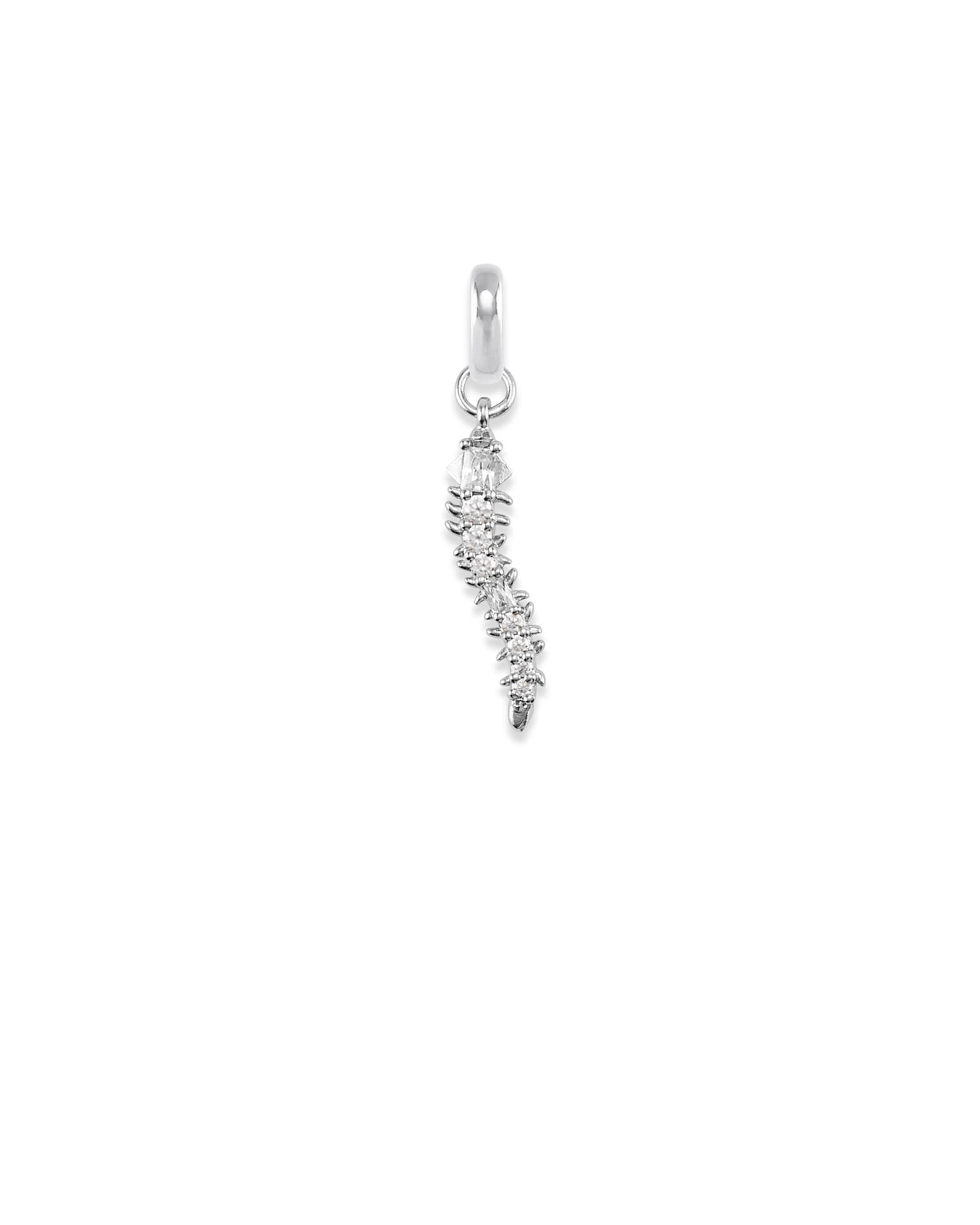 kendra-scott-stone-caterpillar-charm-silver_00_lg.jpg