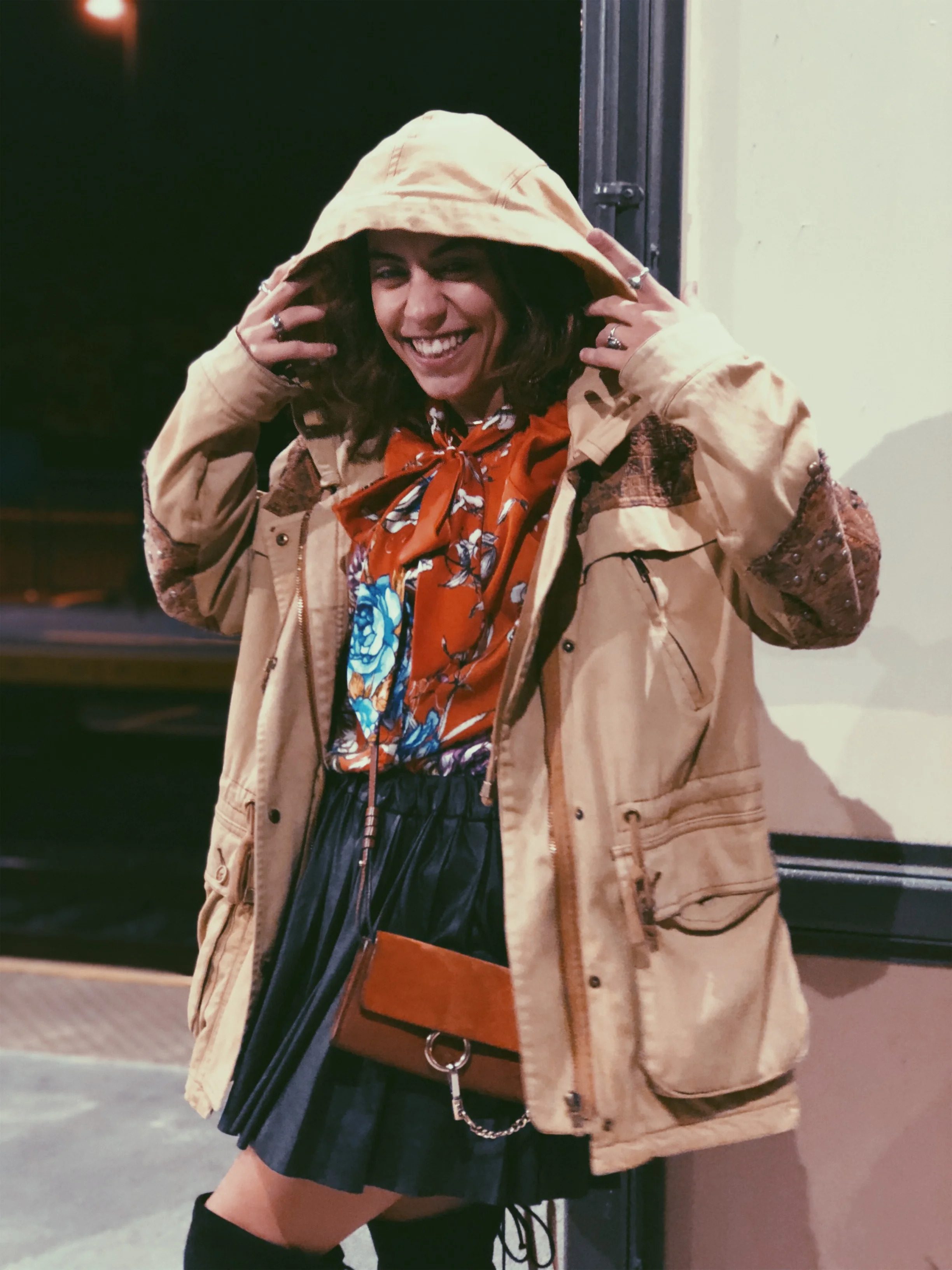 JPEG image-A348C466E7D0-5.jpeg