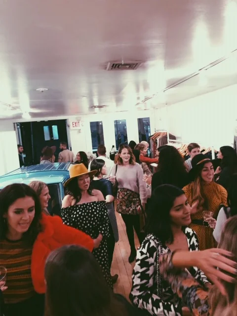 Attachment-7.jpeg
