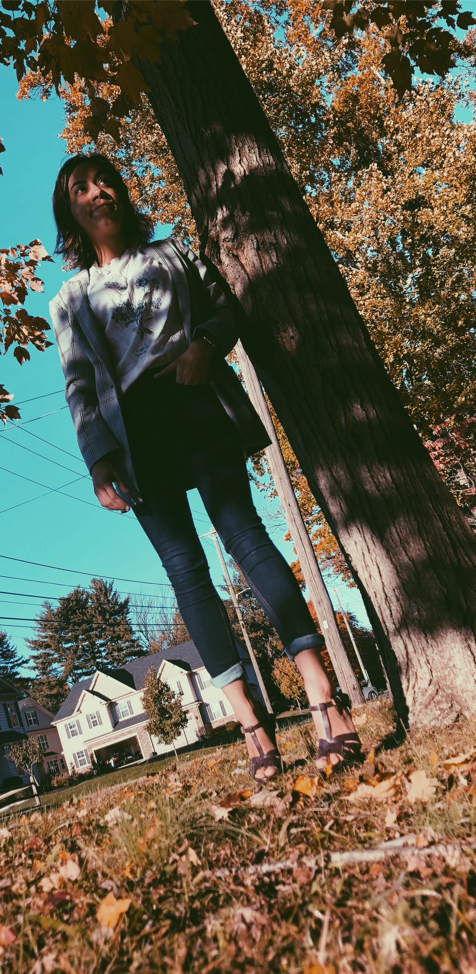 JPEG image-7BFA80DB7F1C-1.jpeg
