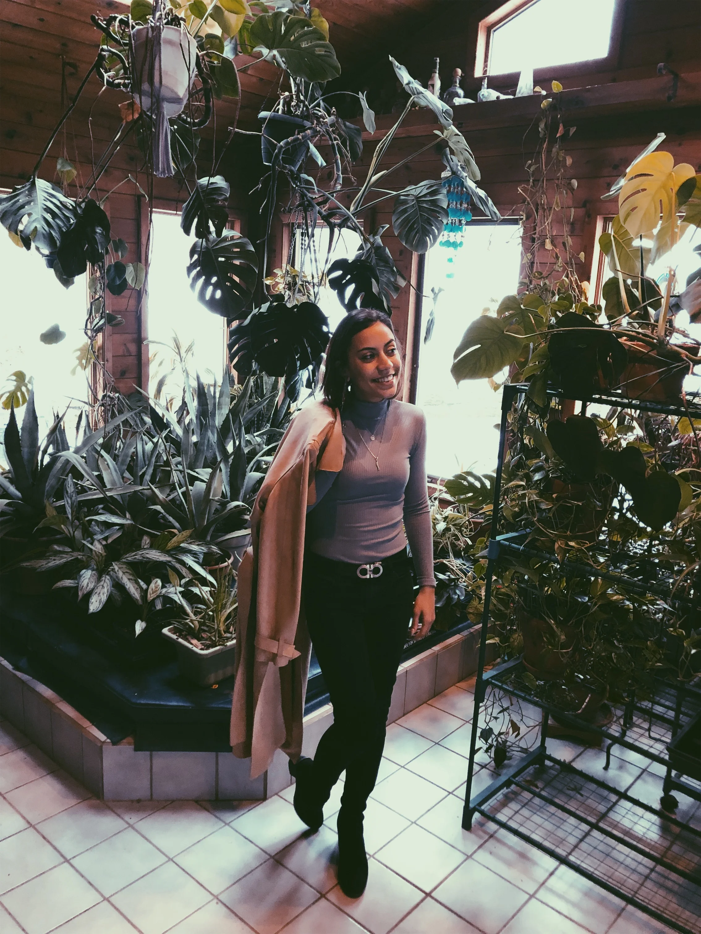 JPEG image-616B3C19B856-3.jpeg