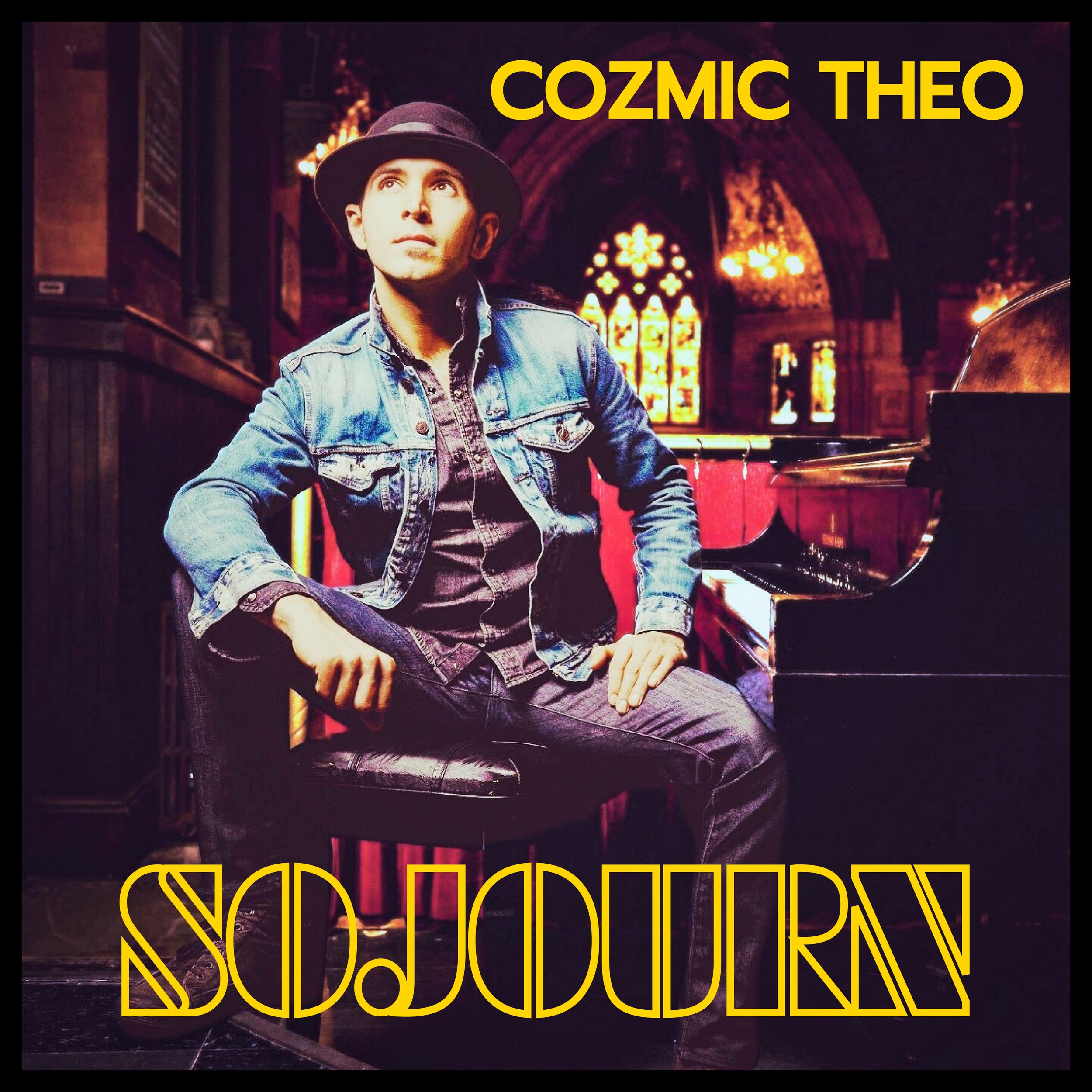 album cover standard.jpg