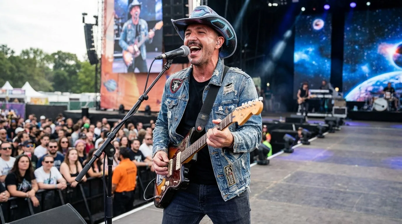 Hailuo_Image_THIS GUY SINGING WITH HIS GUIT_469060611166830596.jpg