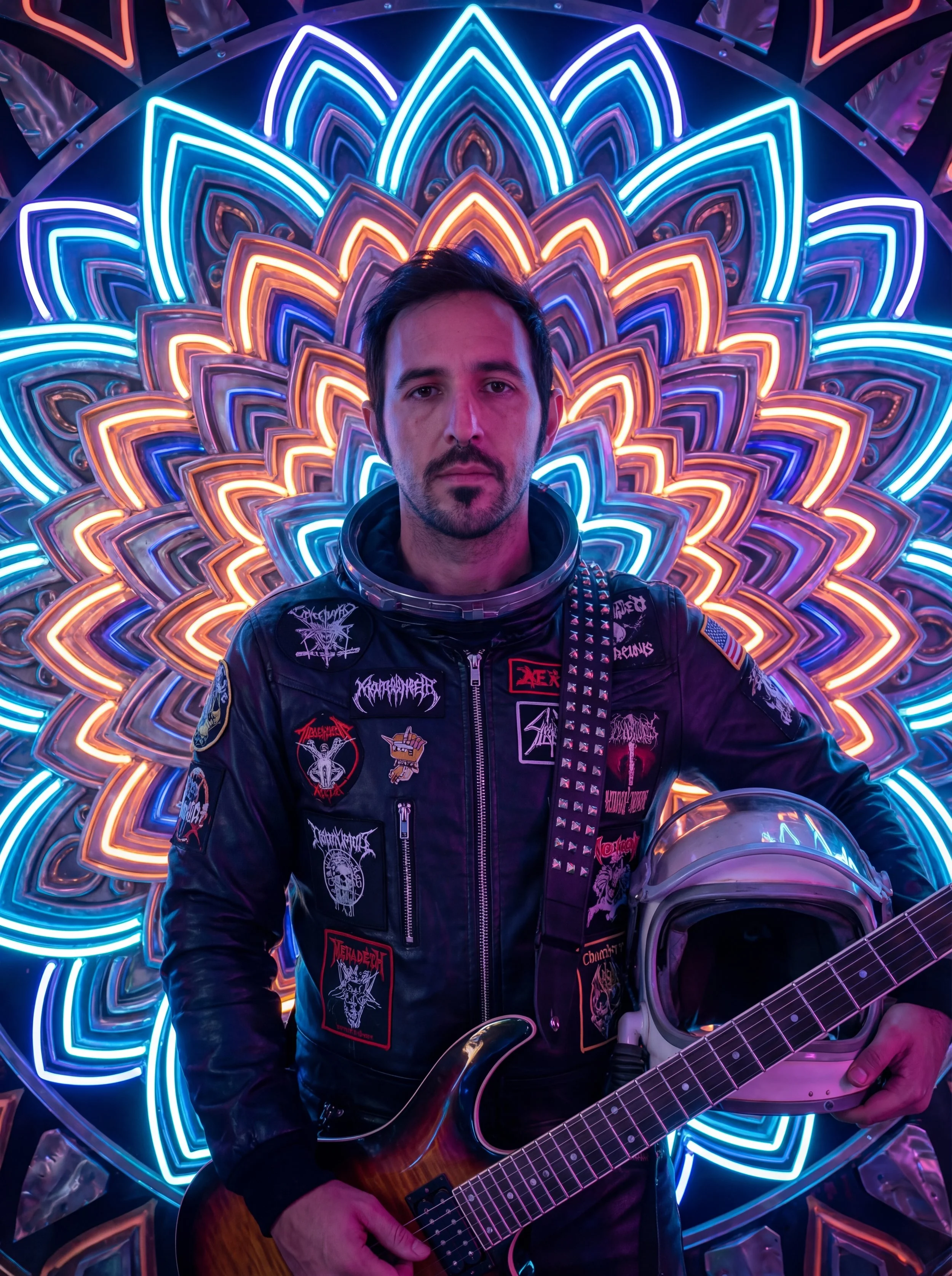 Hailuo_Image_rockstar cosmonaut surrounded _456752573264531468.jpg