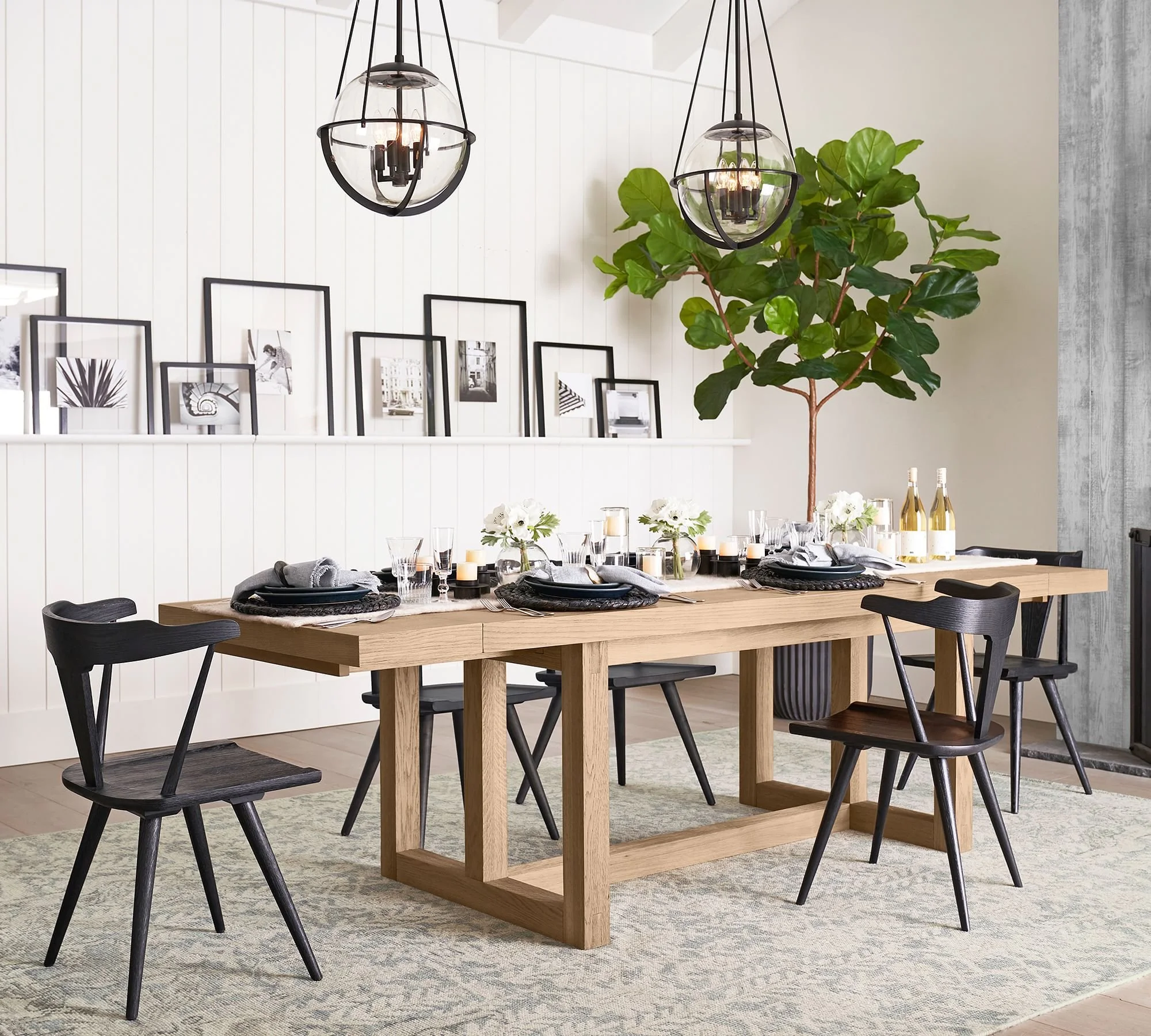portola-extending-dining-table-1-xl.jpg