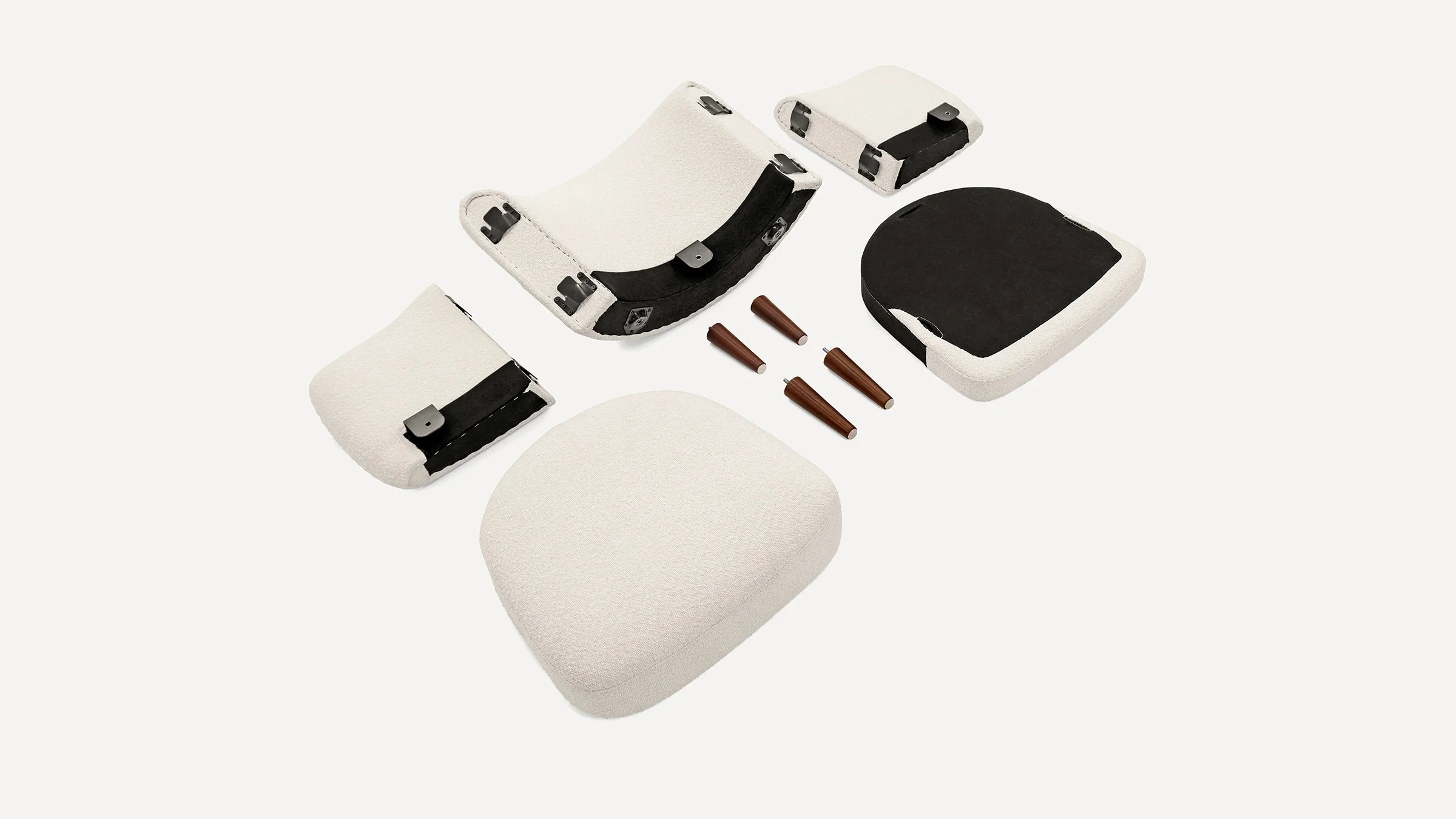 Pica Chair knolling copy.jpg