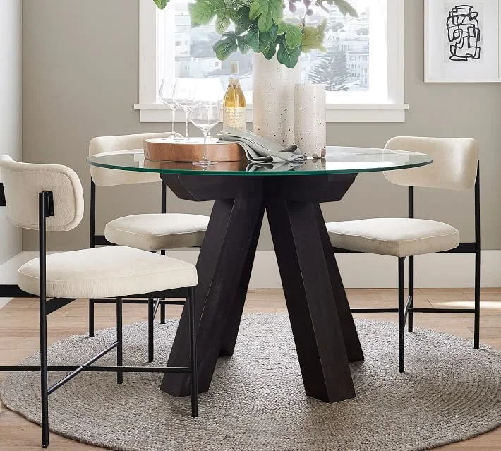 ezra-round-pedestal-dining-table-o.jpg