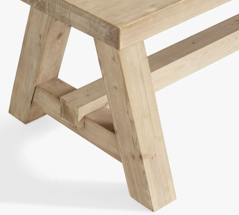 ezra-extending-dining-table-z2.jpeg