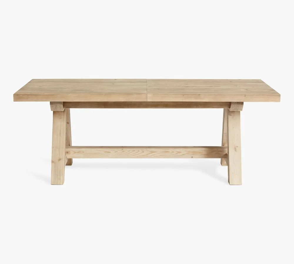 ezra-extending-dining-table-z5.jpeg