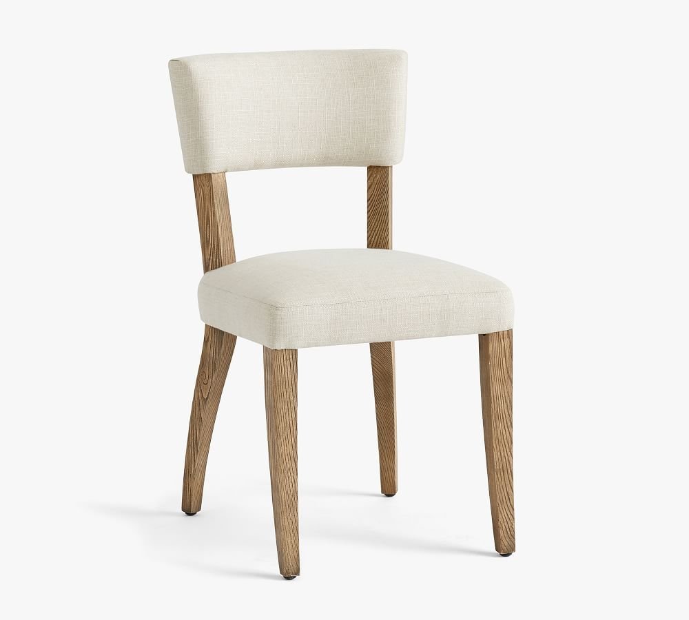 payson-upholstered-dining-chair-z4.jpeg