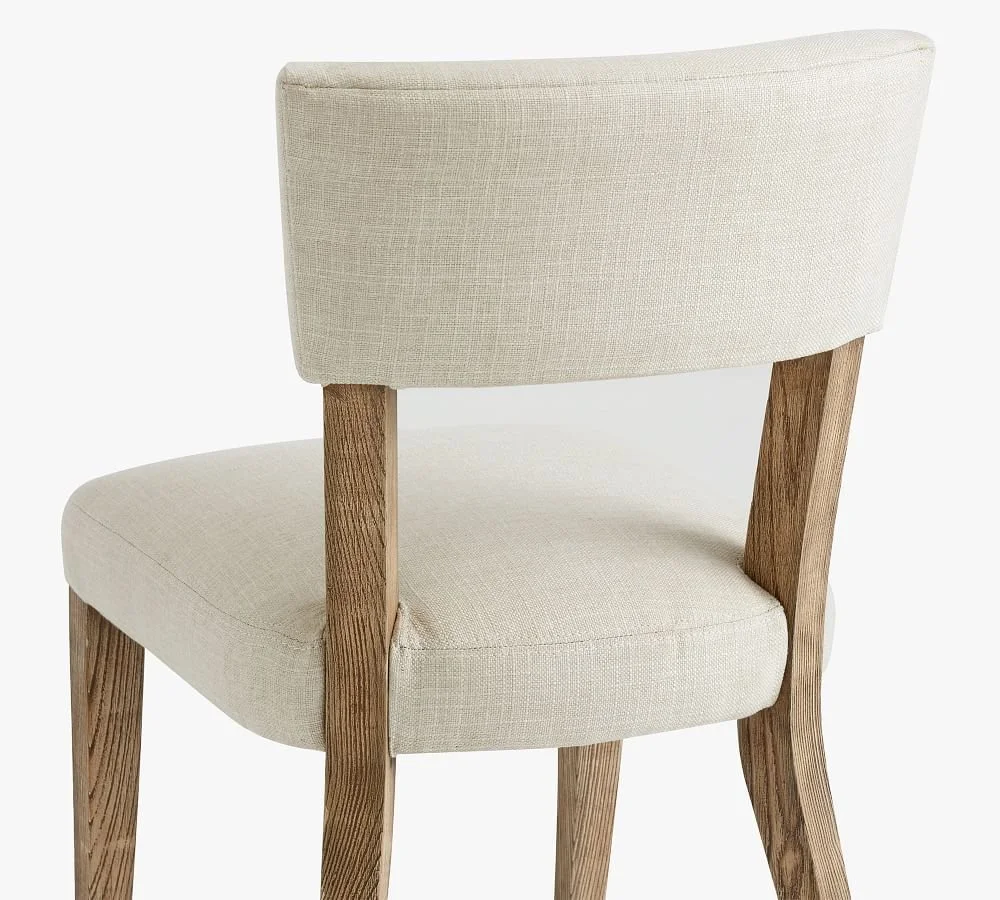 payson-upholstered-dining-chair-z2.jpeg