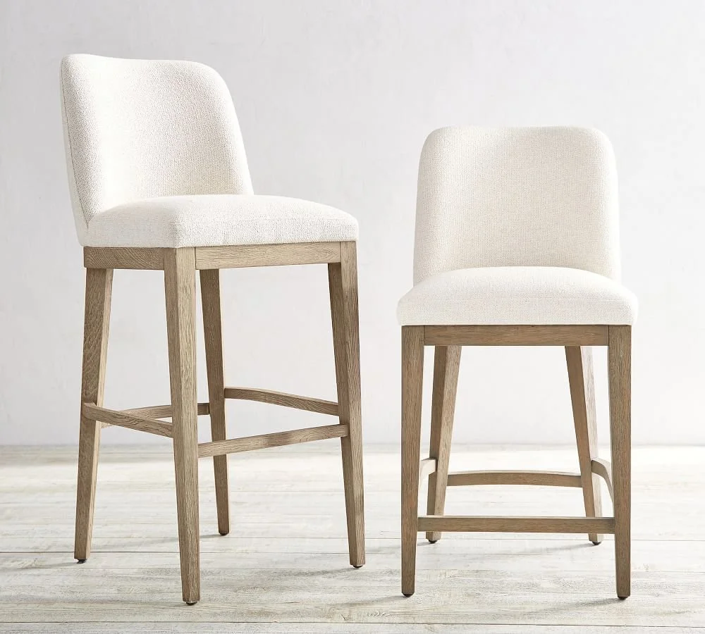 layton-upholstered-bar-counter-stools-1-z.jpeg